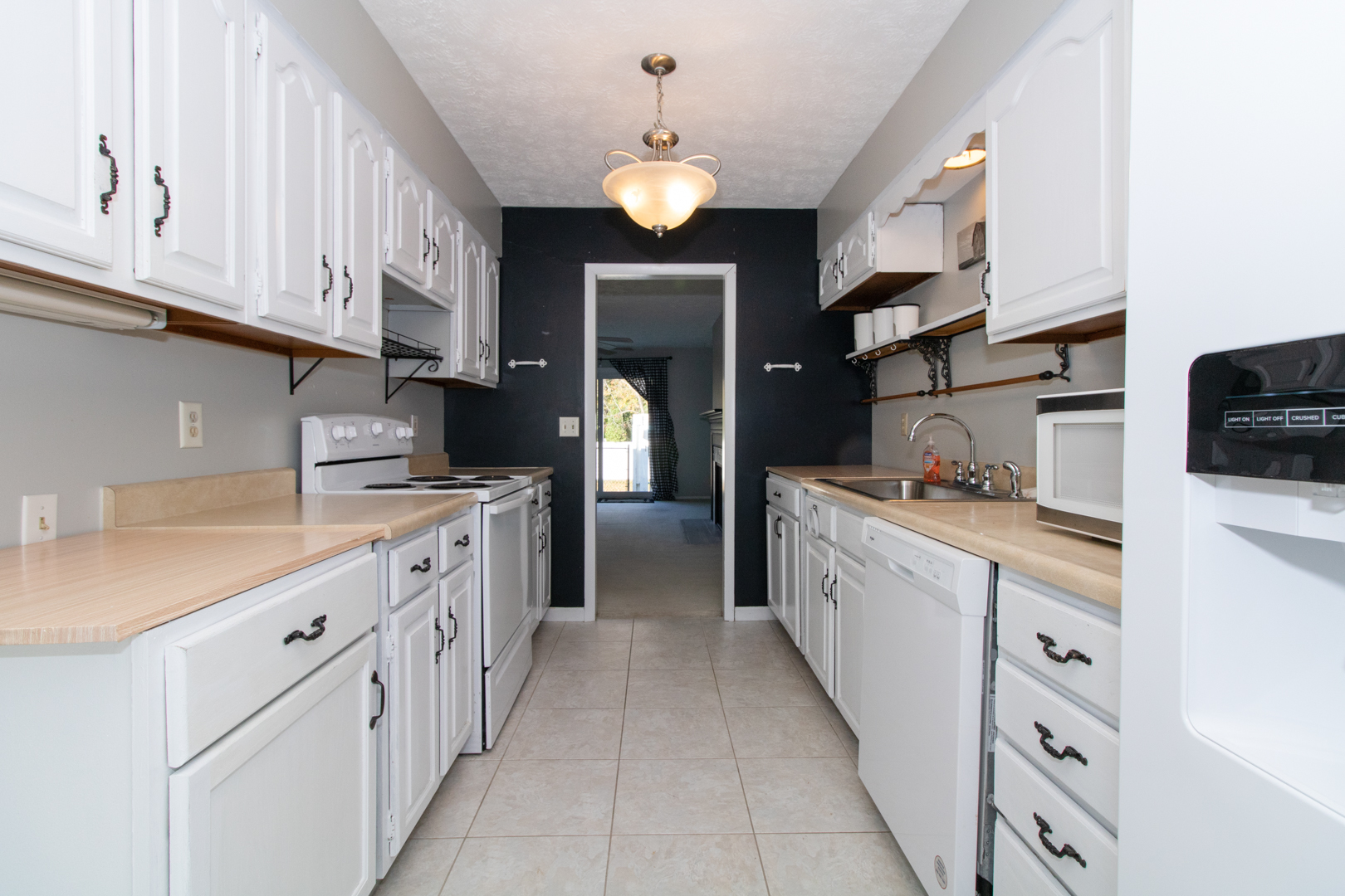 317 Fairway Drive Unit: 2