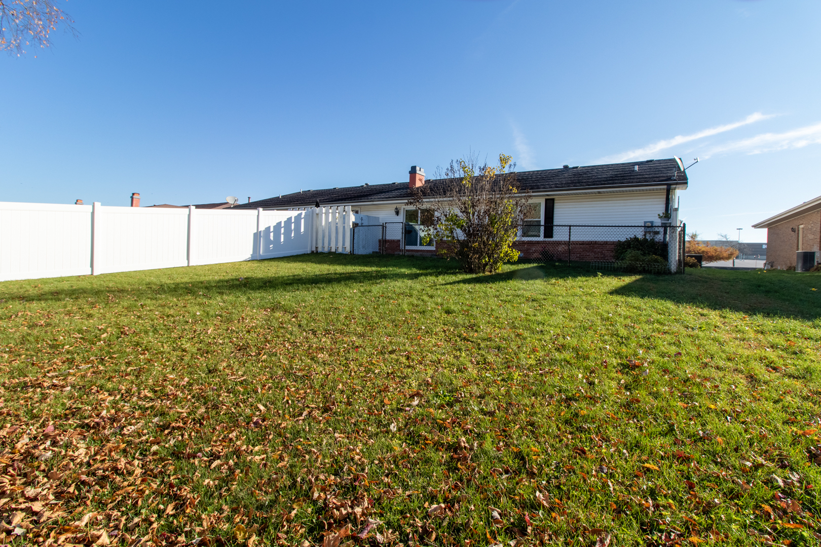 317 Fairway Drive Unit: 2