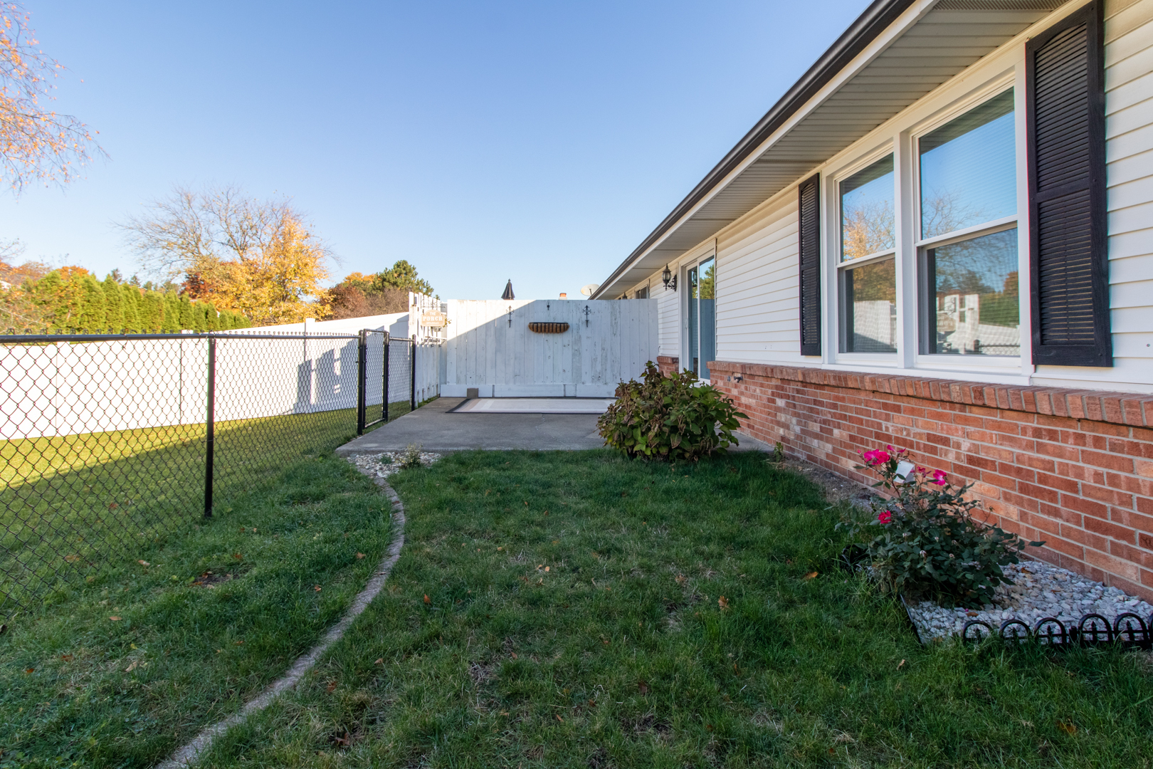 317 Fairway Drive Unit: 2