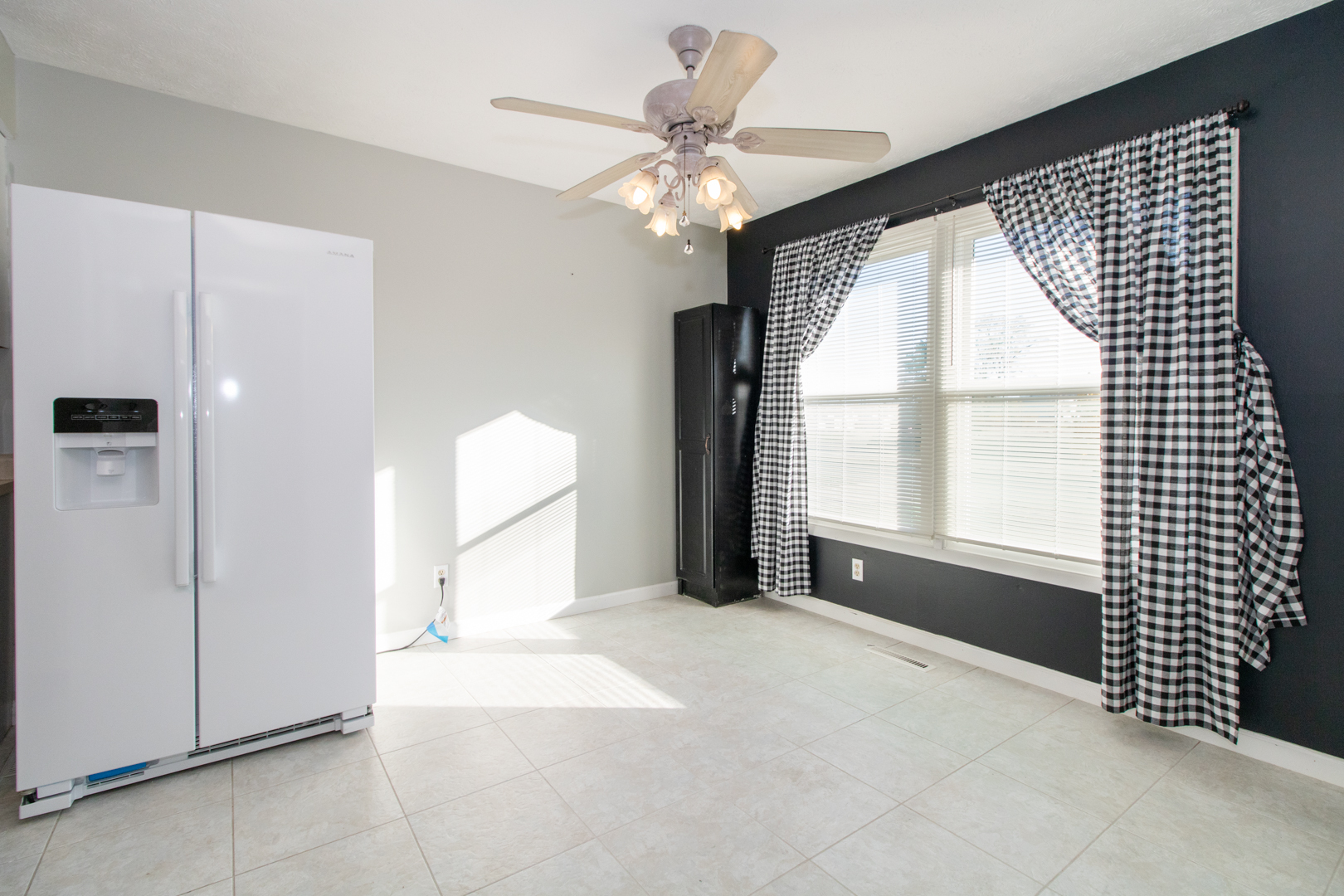 317 Fairway Drive Unit: 2