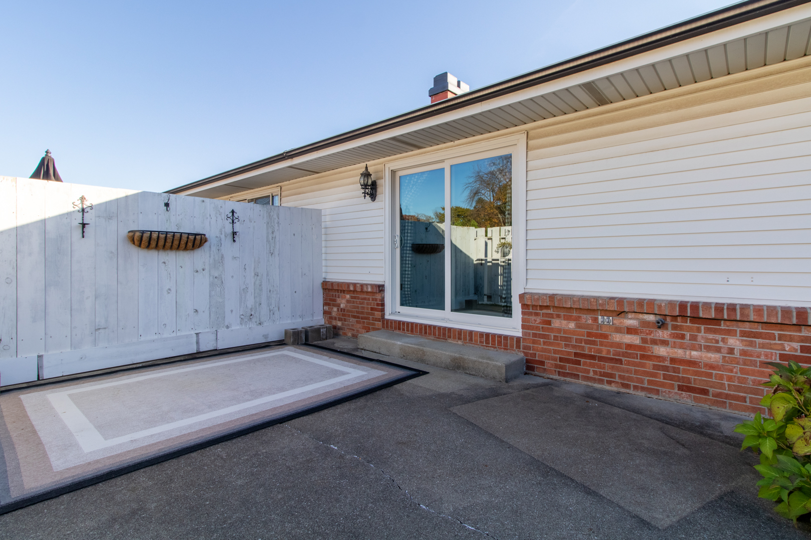 317 Fairway Drive Unit: 2