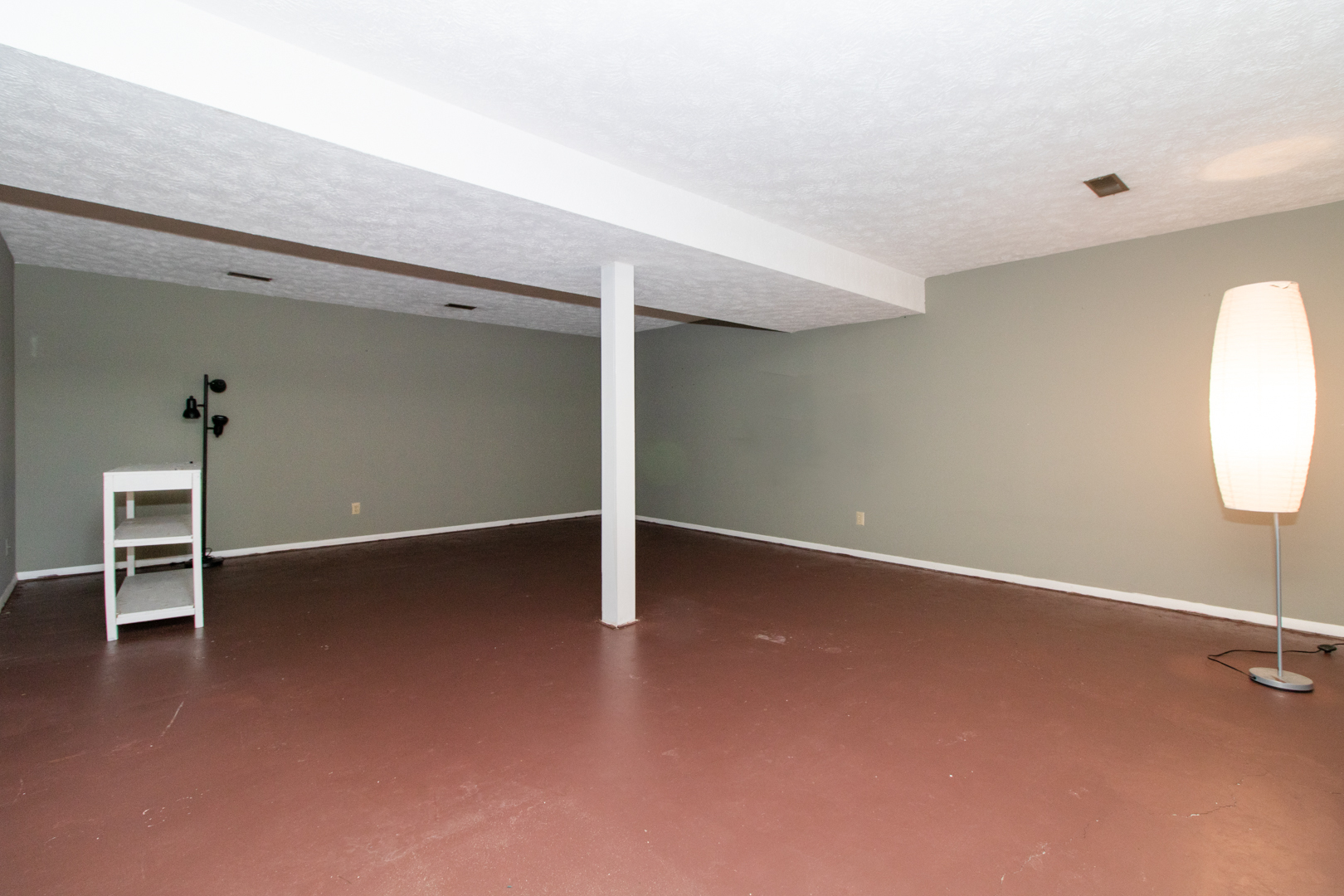 317 Fairway Drive Unit: 2