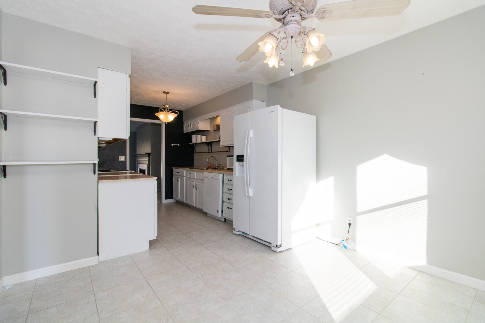 317 Fairway Drive Unit: 2