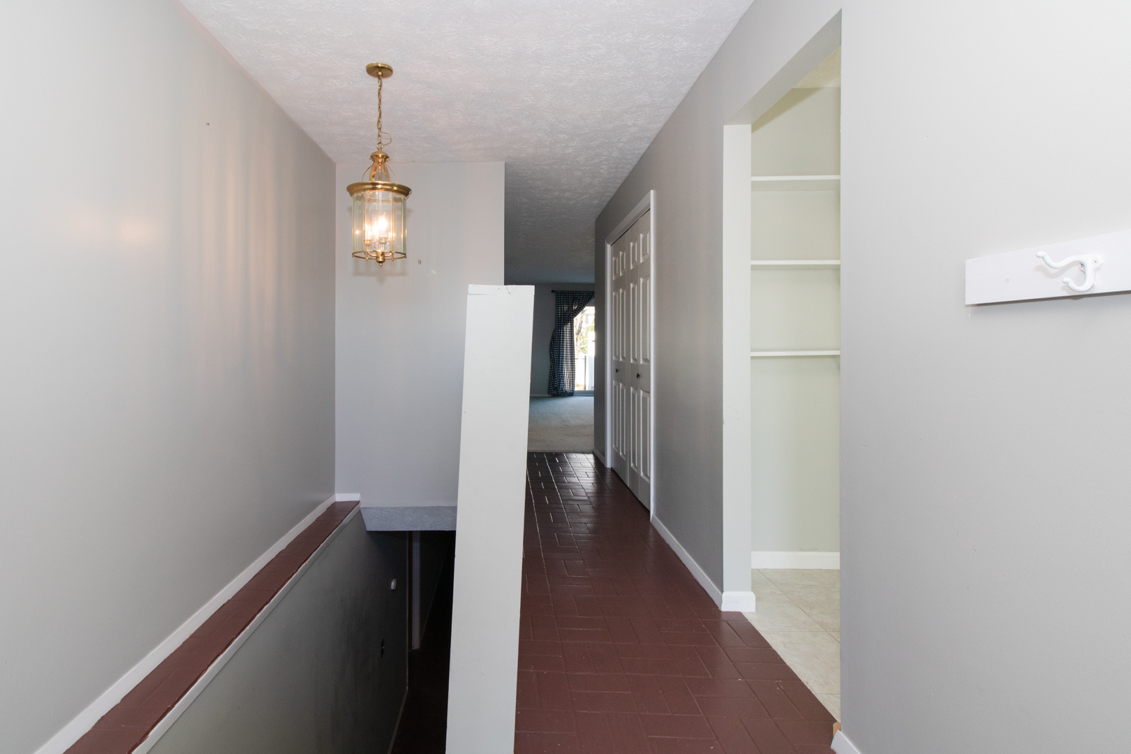 317 Fairway Drive Unit: 2