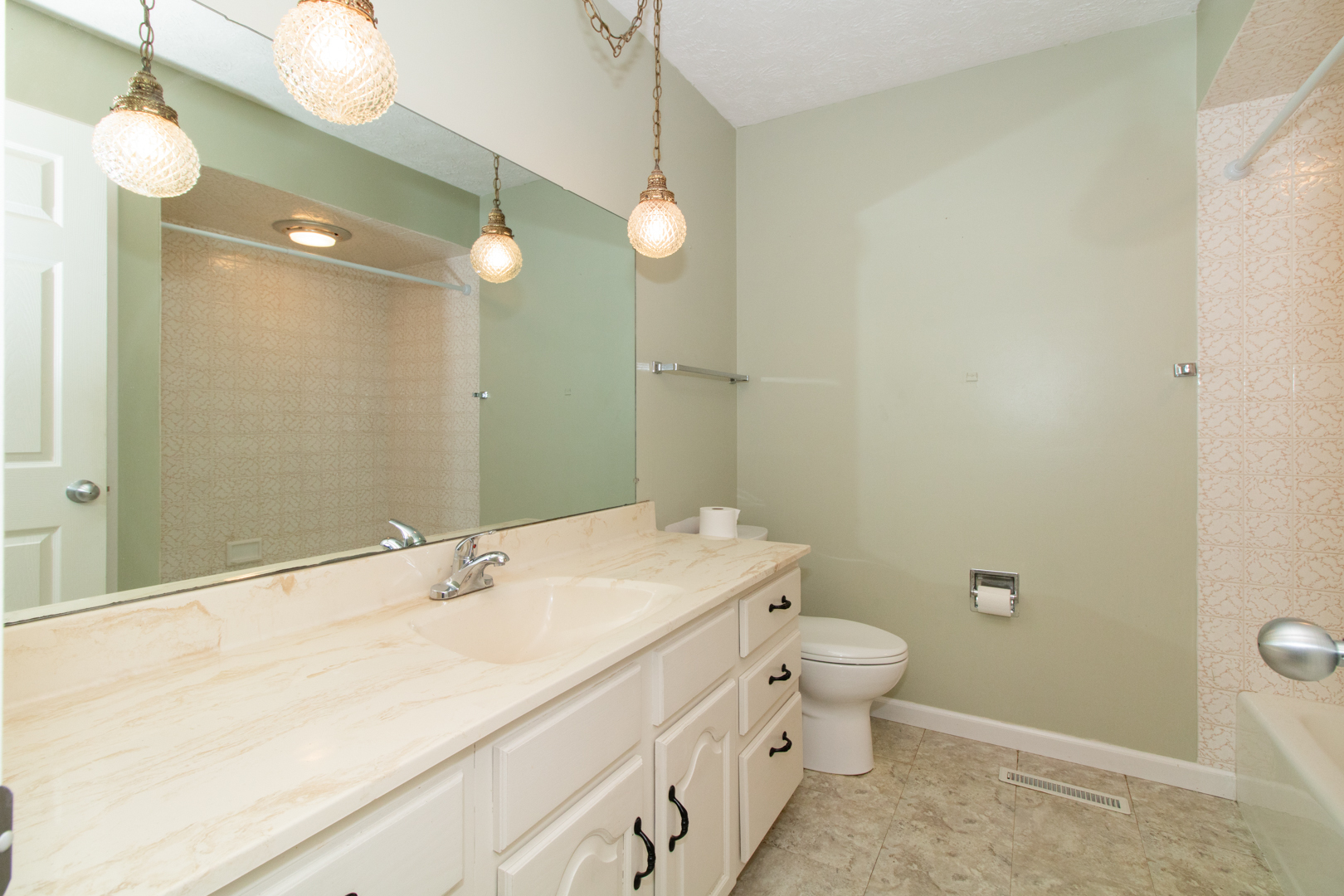 317 Fairway Drive Unit: 2