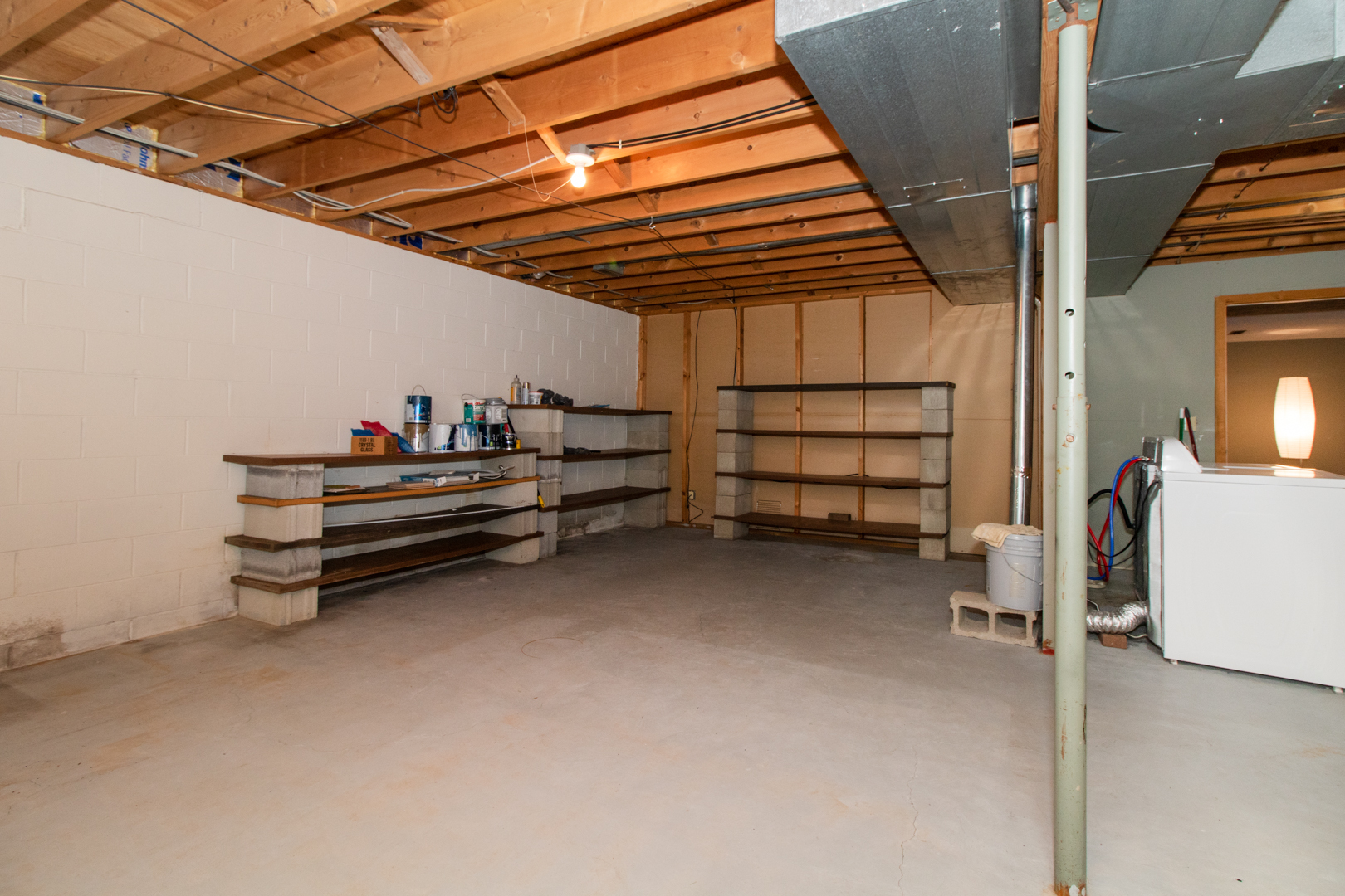 317 Fairway Drive Unit: 2