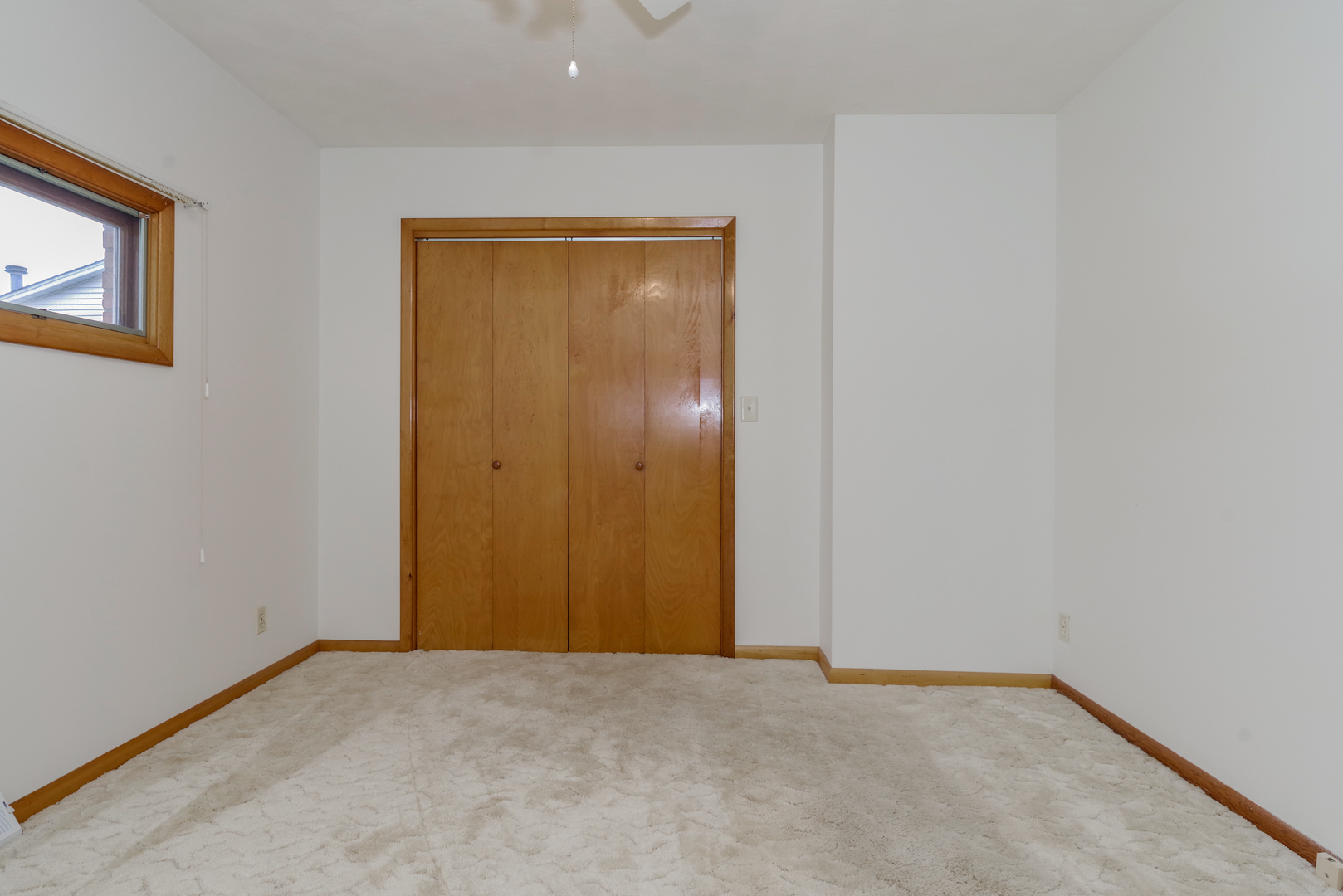 5501 Business Us 51