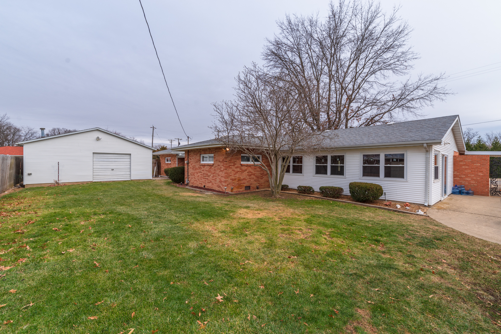 5501 Business Us 51