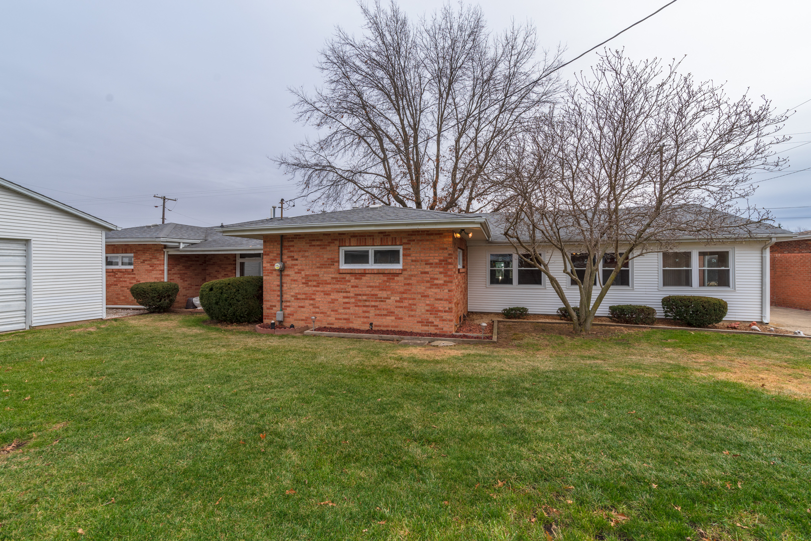 5501 Business Us 51