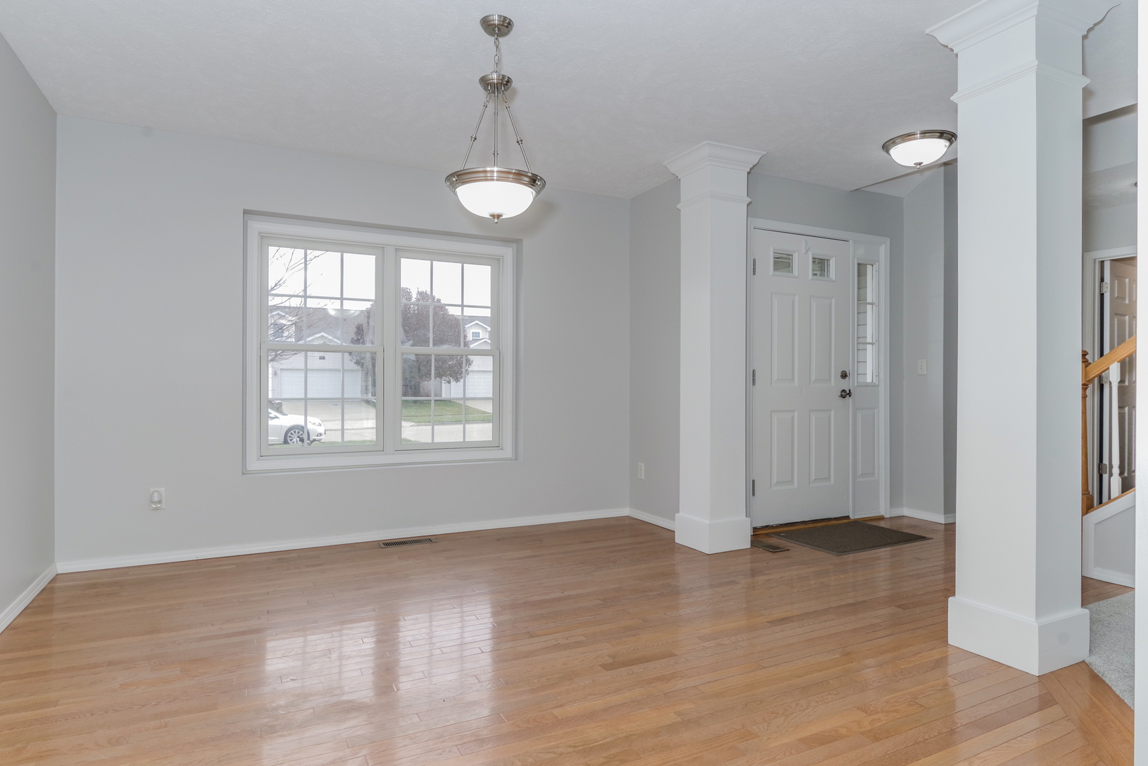 5 Rock Garden Court