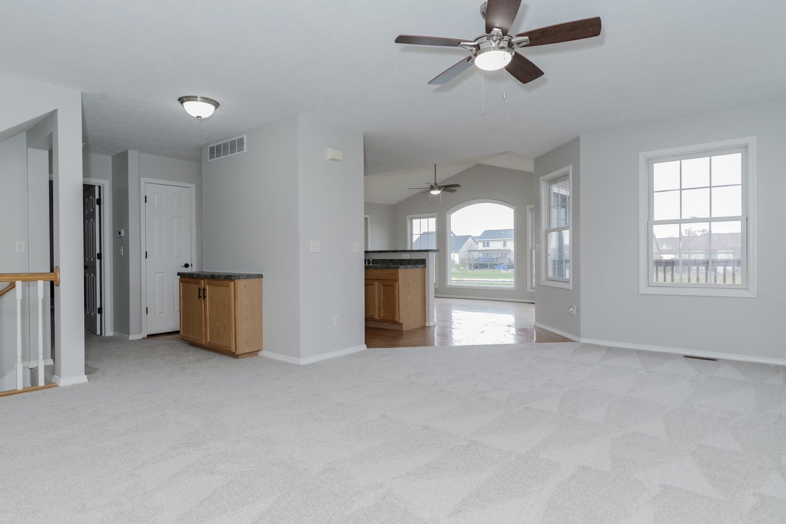 5 Rock Garden Court
