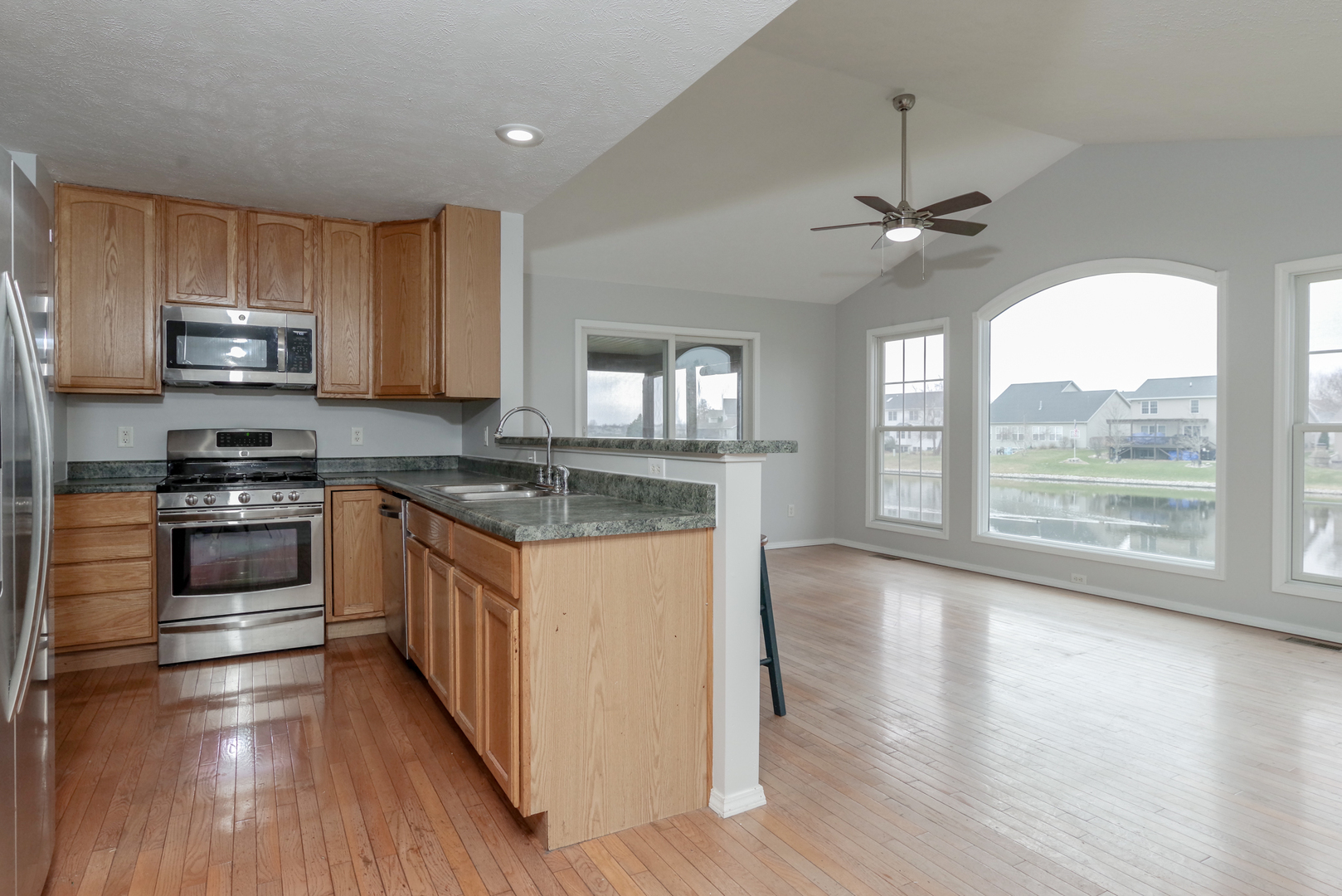 5 Rock Garden Court