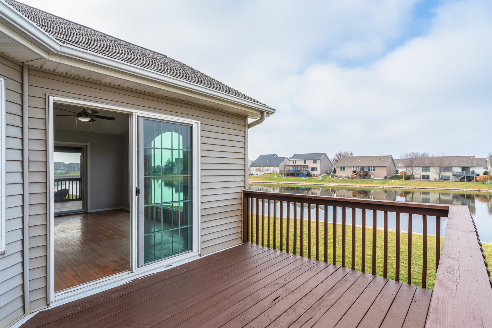 5 Rock Garden Court