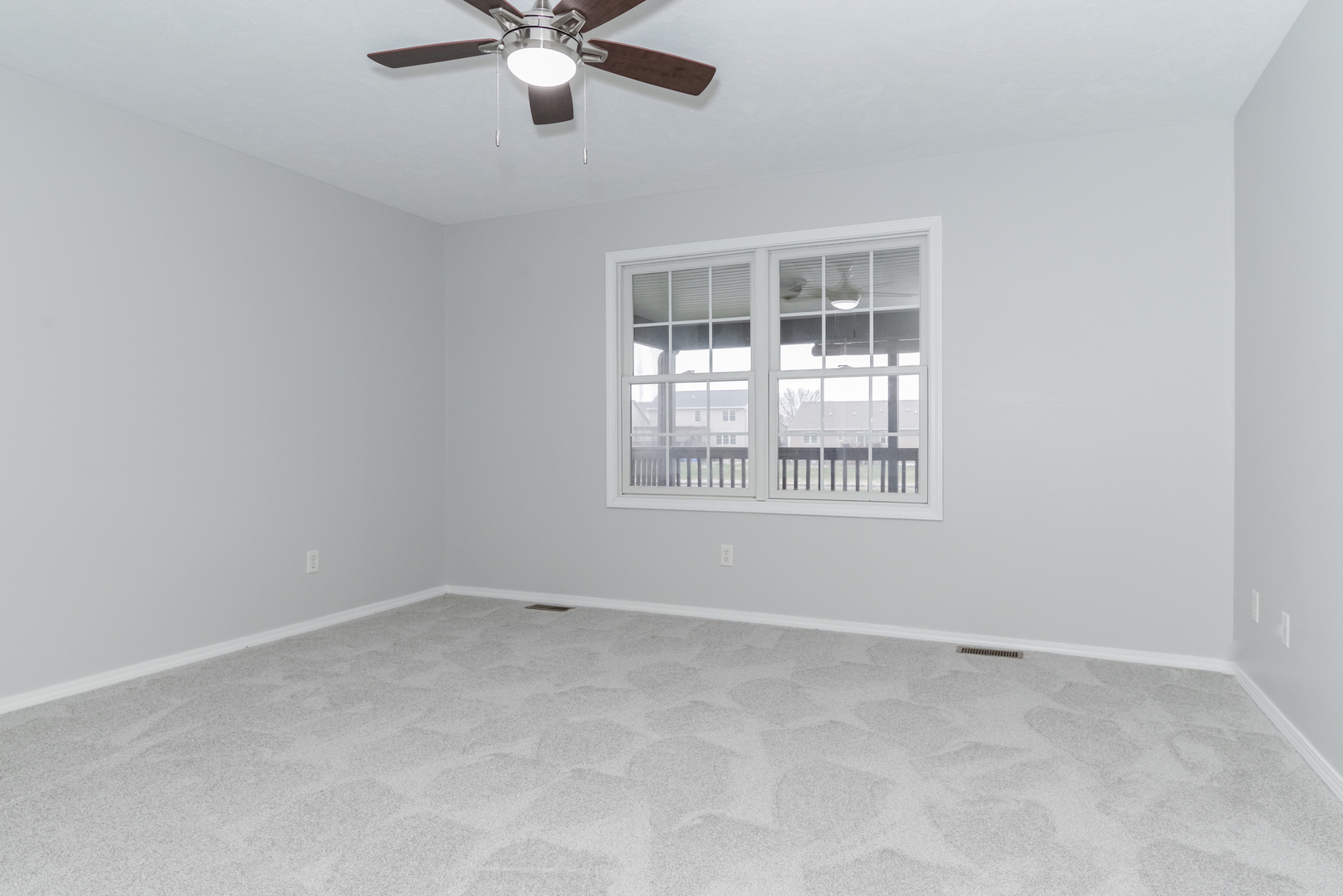 5 Rock Garden Court