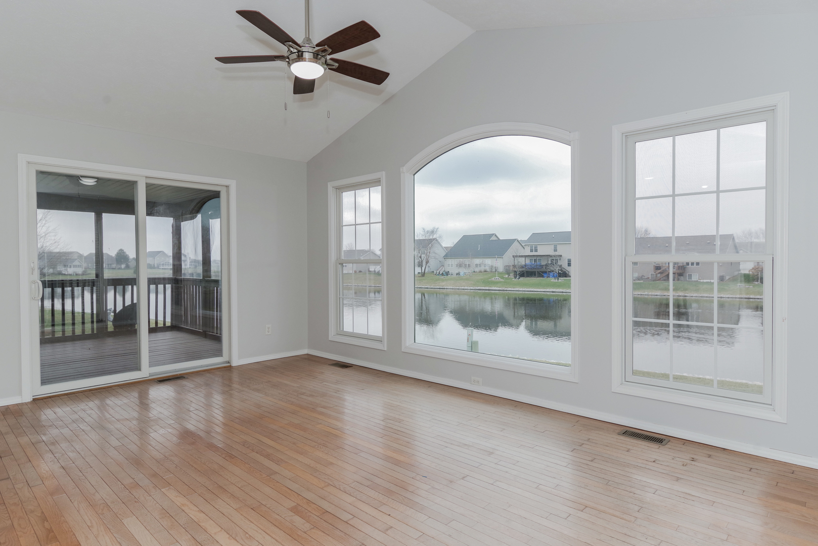 5 Rock Garden Court