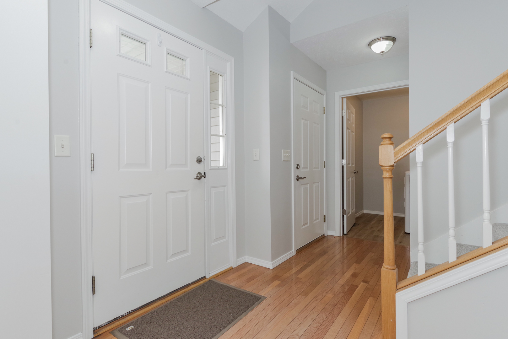 5 Rock Garden Court