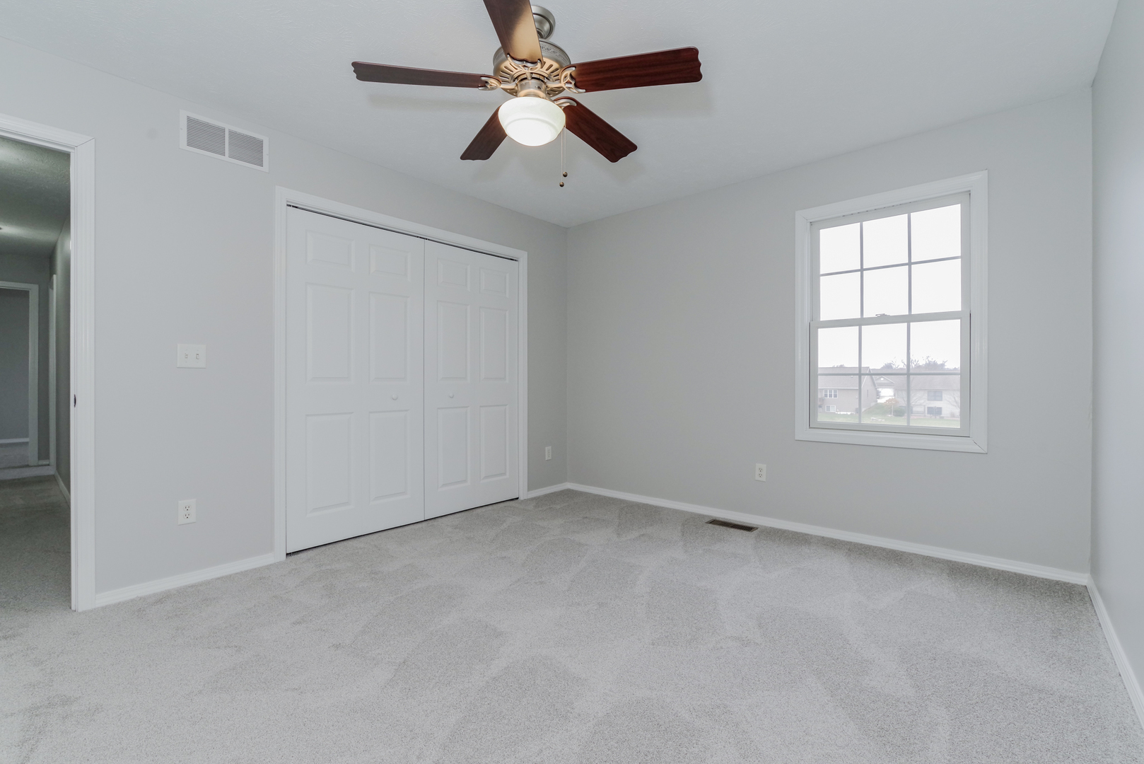 5 Rock Garden Court