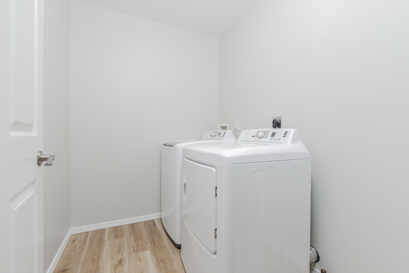 5 Rock Garden Court