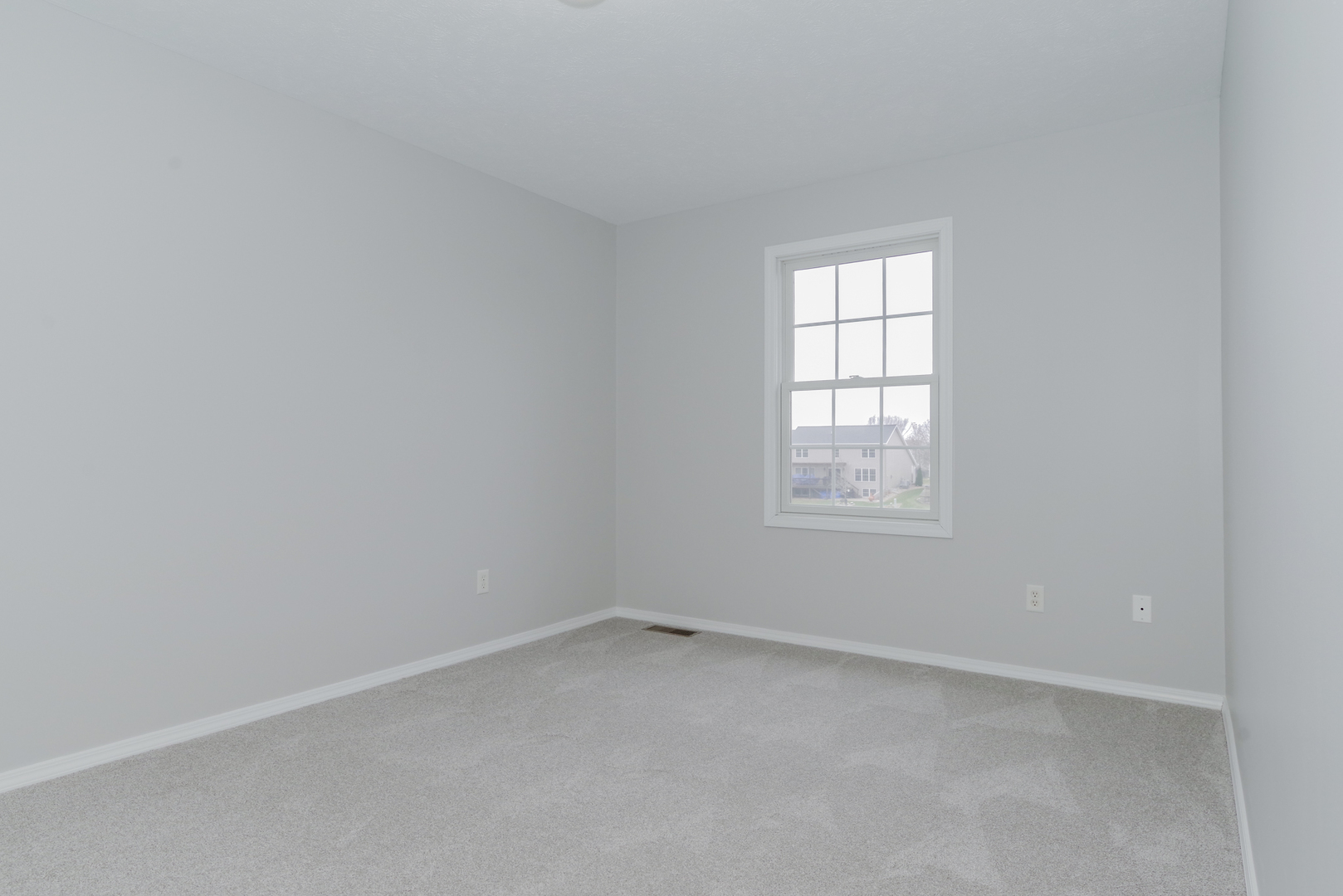 5 Rock Garden Court