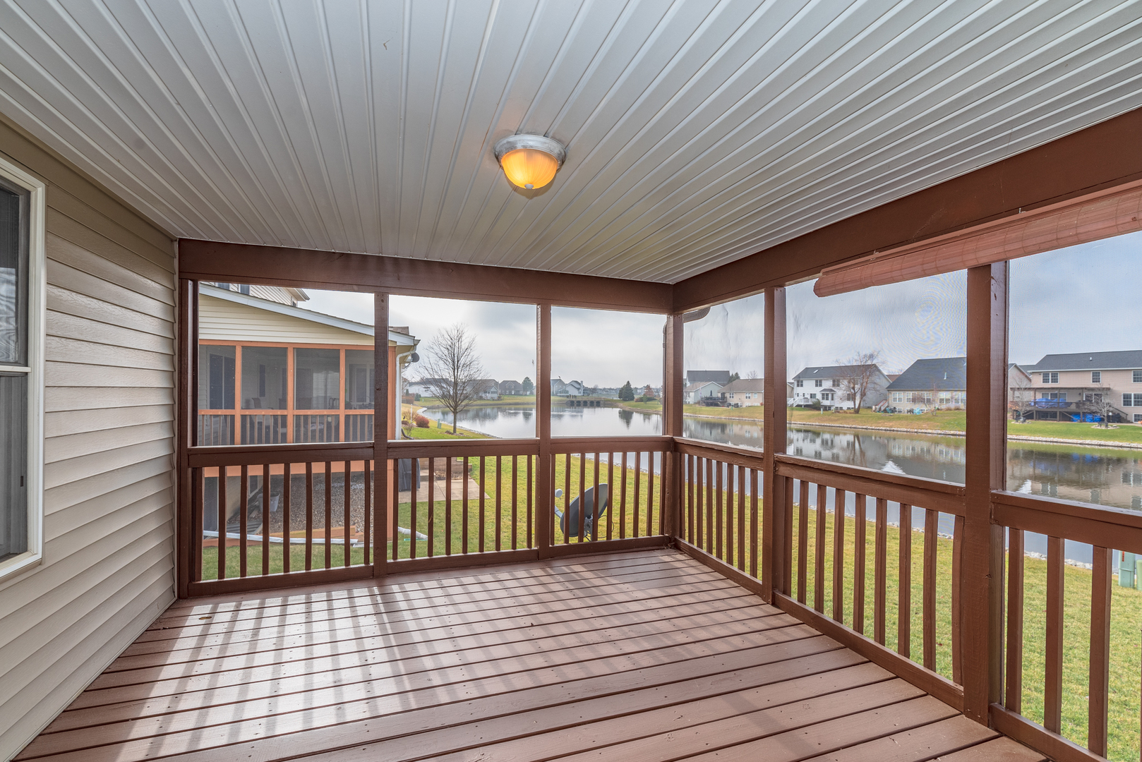 5 Rock Garden Court
