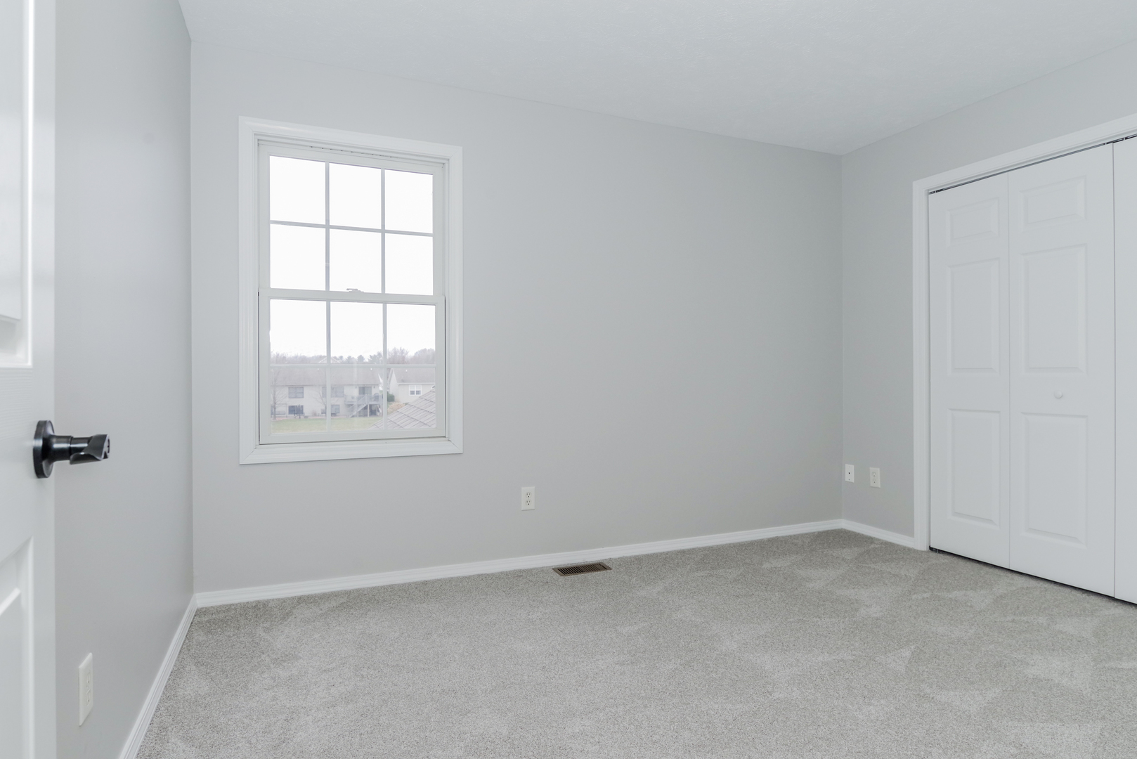 5 Rock Garden Court