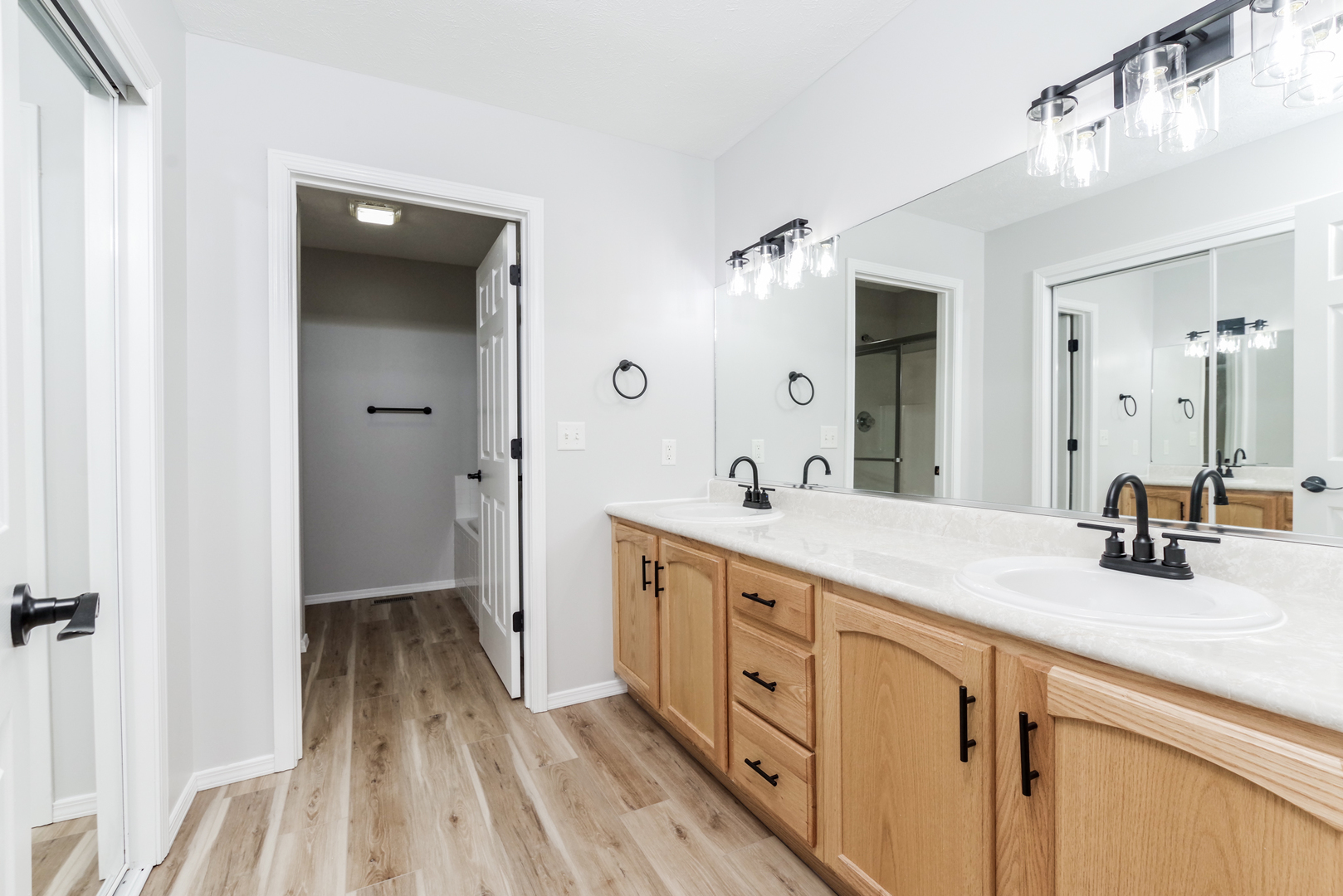 5 Rock Garden Court