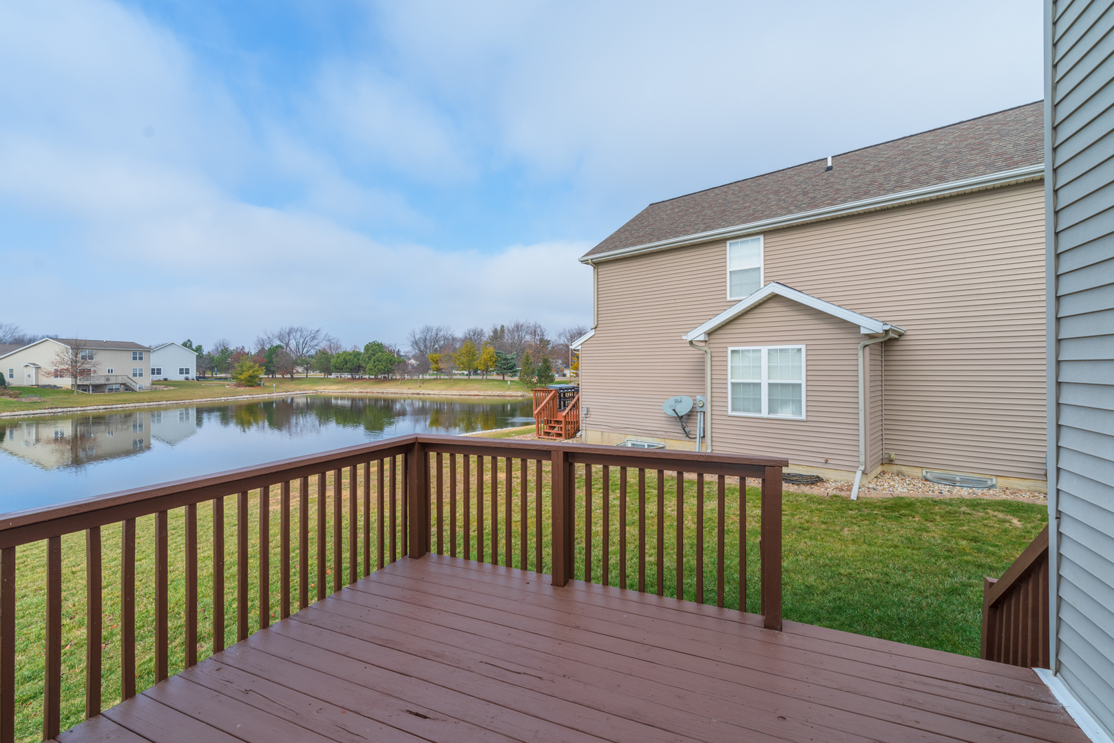 5 Rock Garden Court