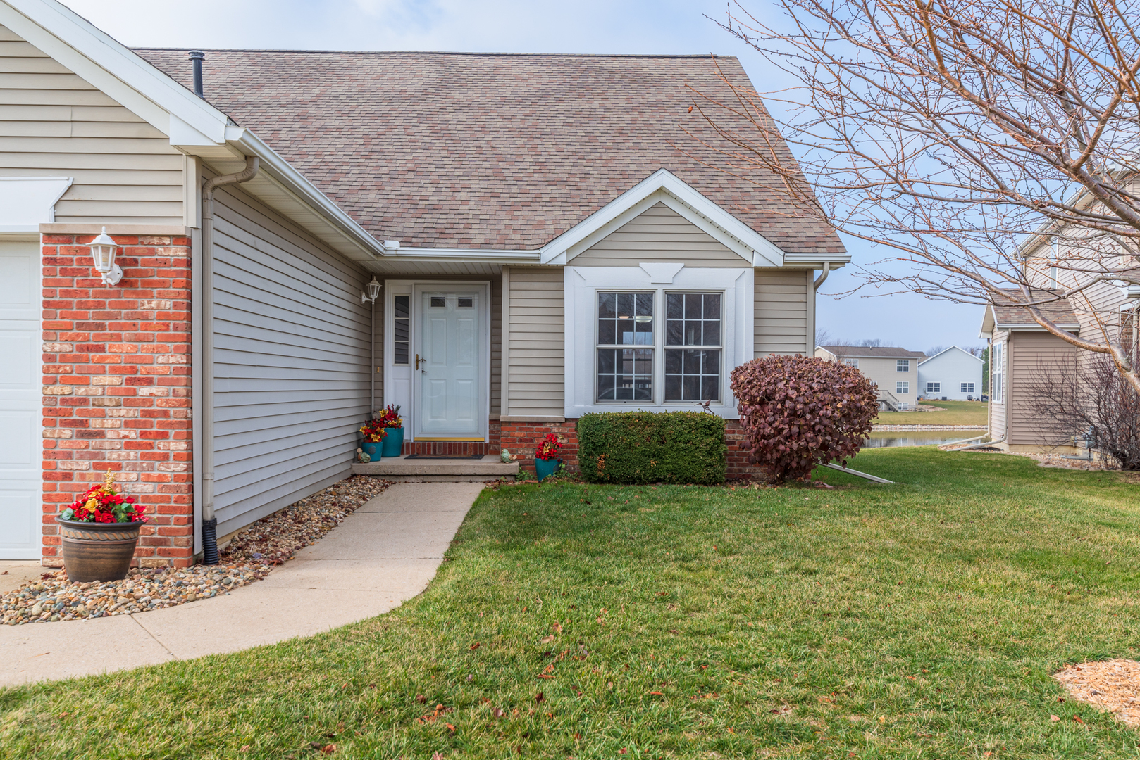 5 Rock Garden Court