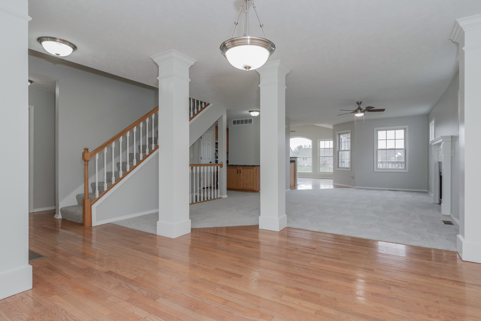 5 Rock Garden Court