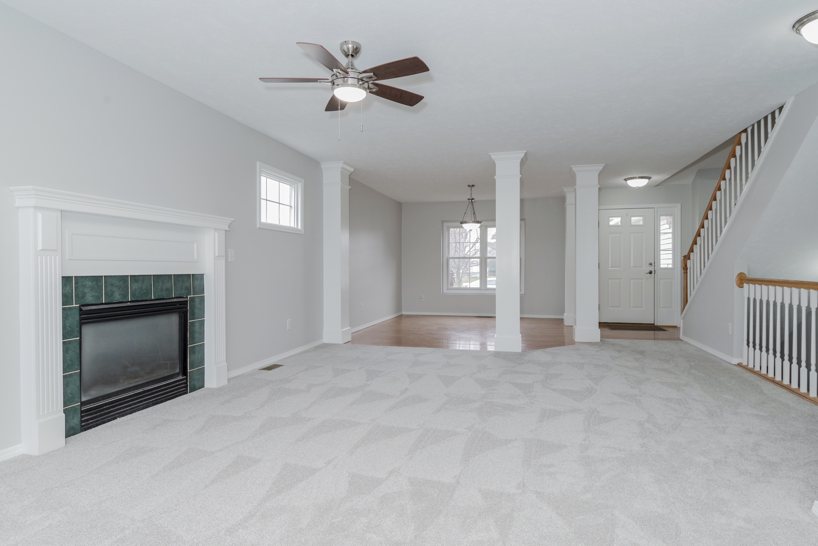 5 Rock Garden Court