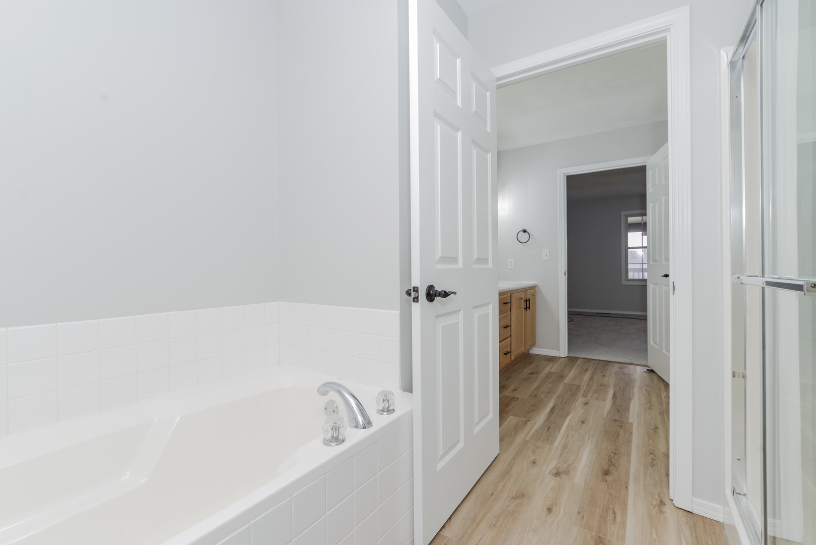 5 Rock Garden Court
