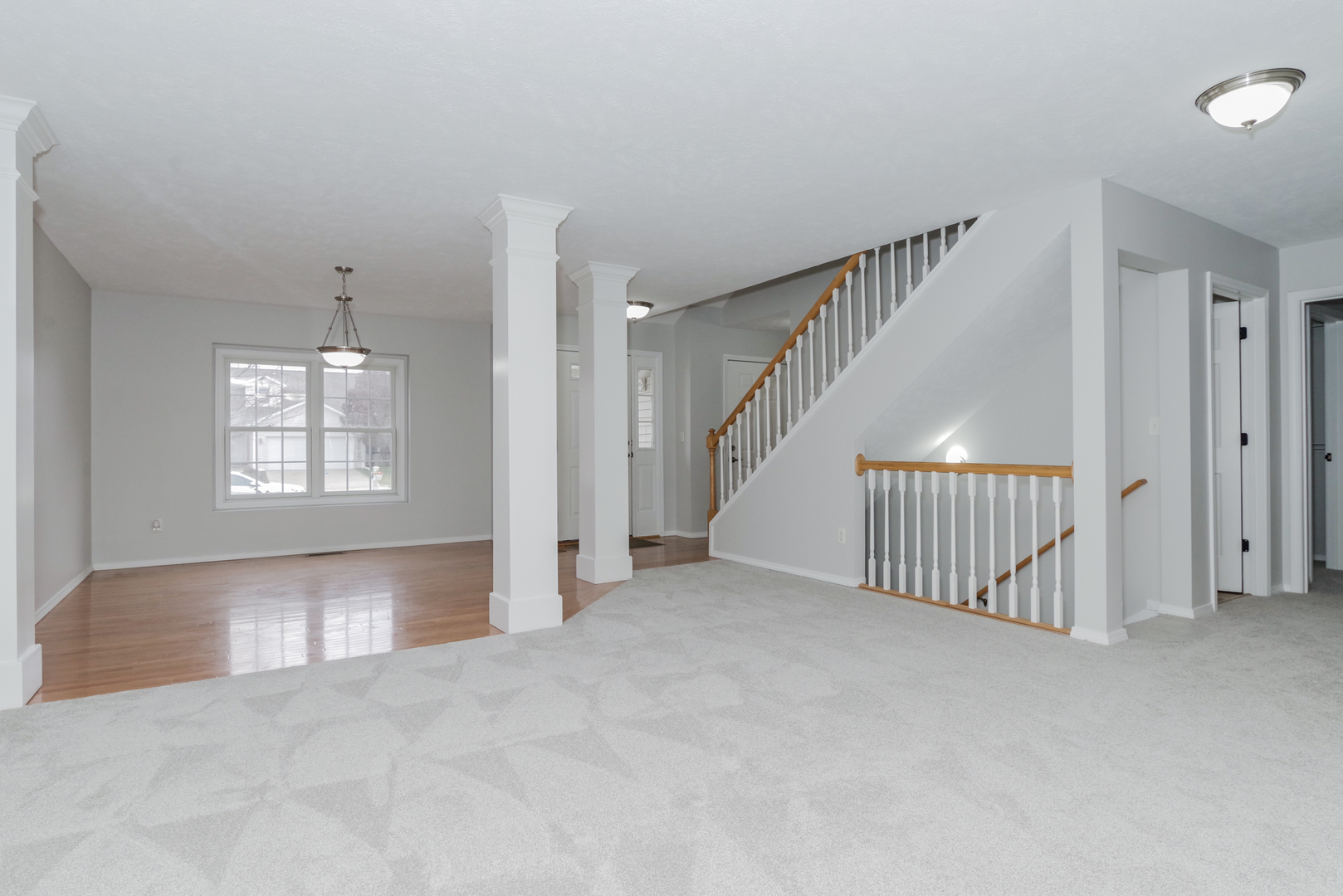5 Rock Garden Court