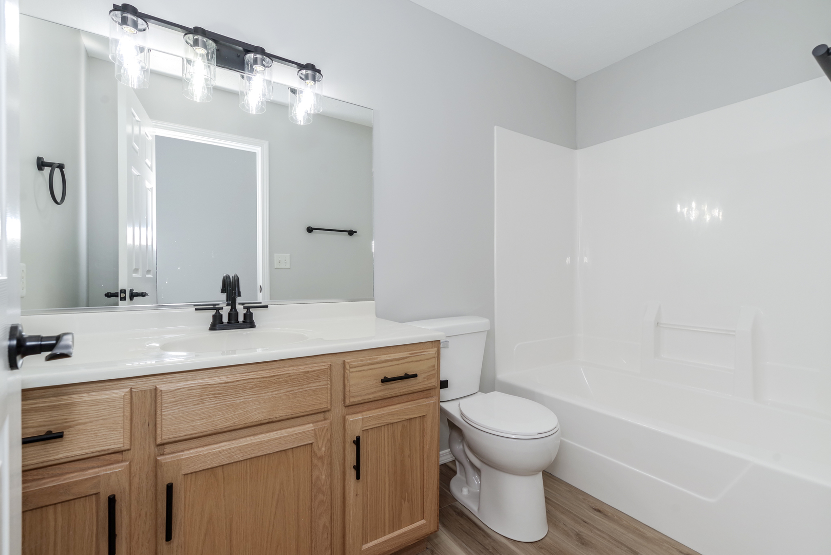 5 Rock Garden Court