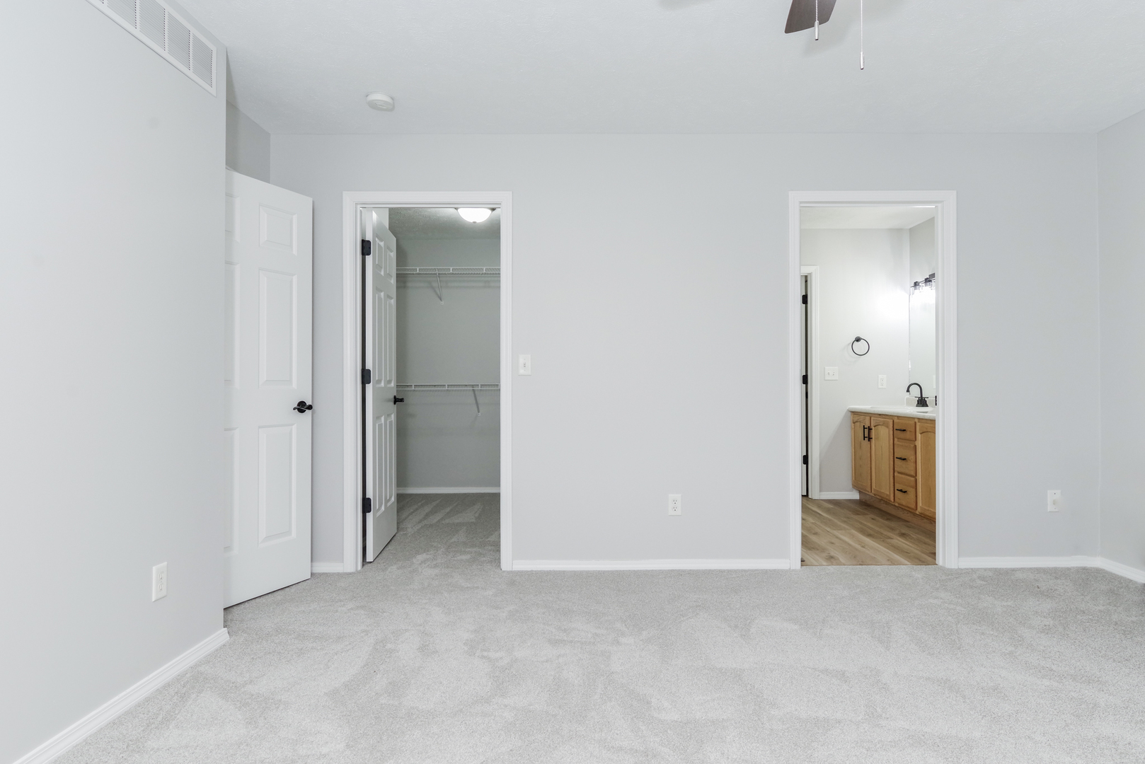 5 Rock Garden Court