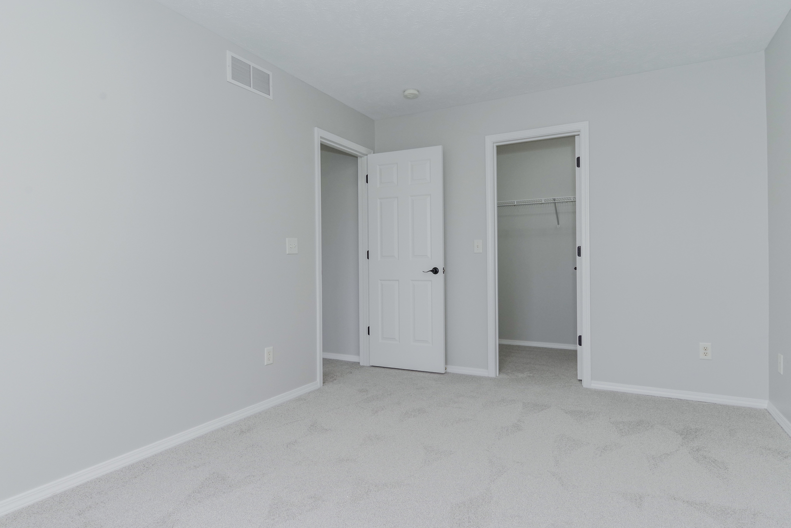 5 Rock Garden Court
