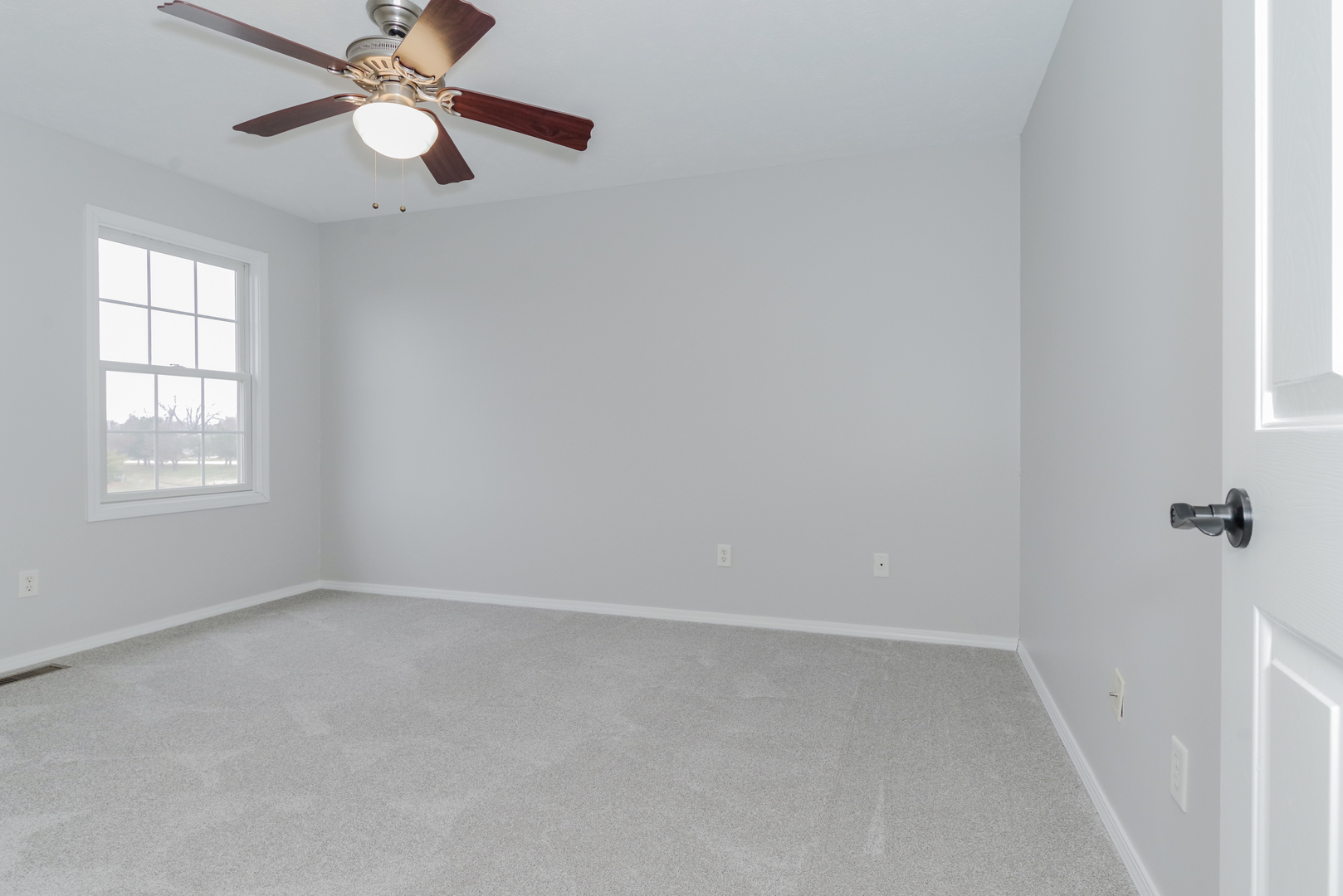 5 Rock Garden Court