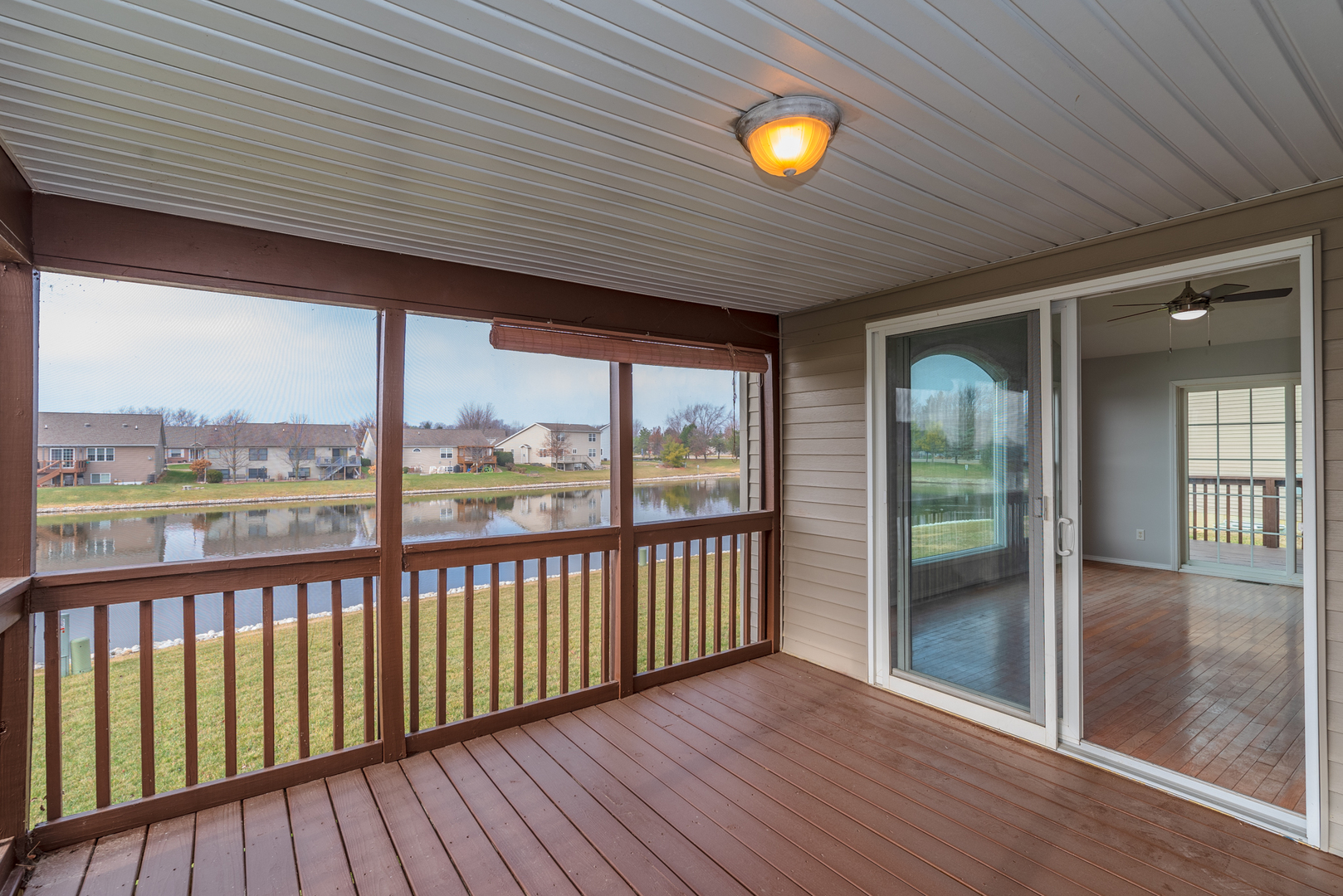5 Rock Garden Court