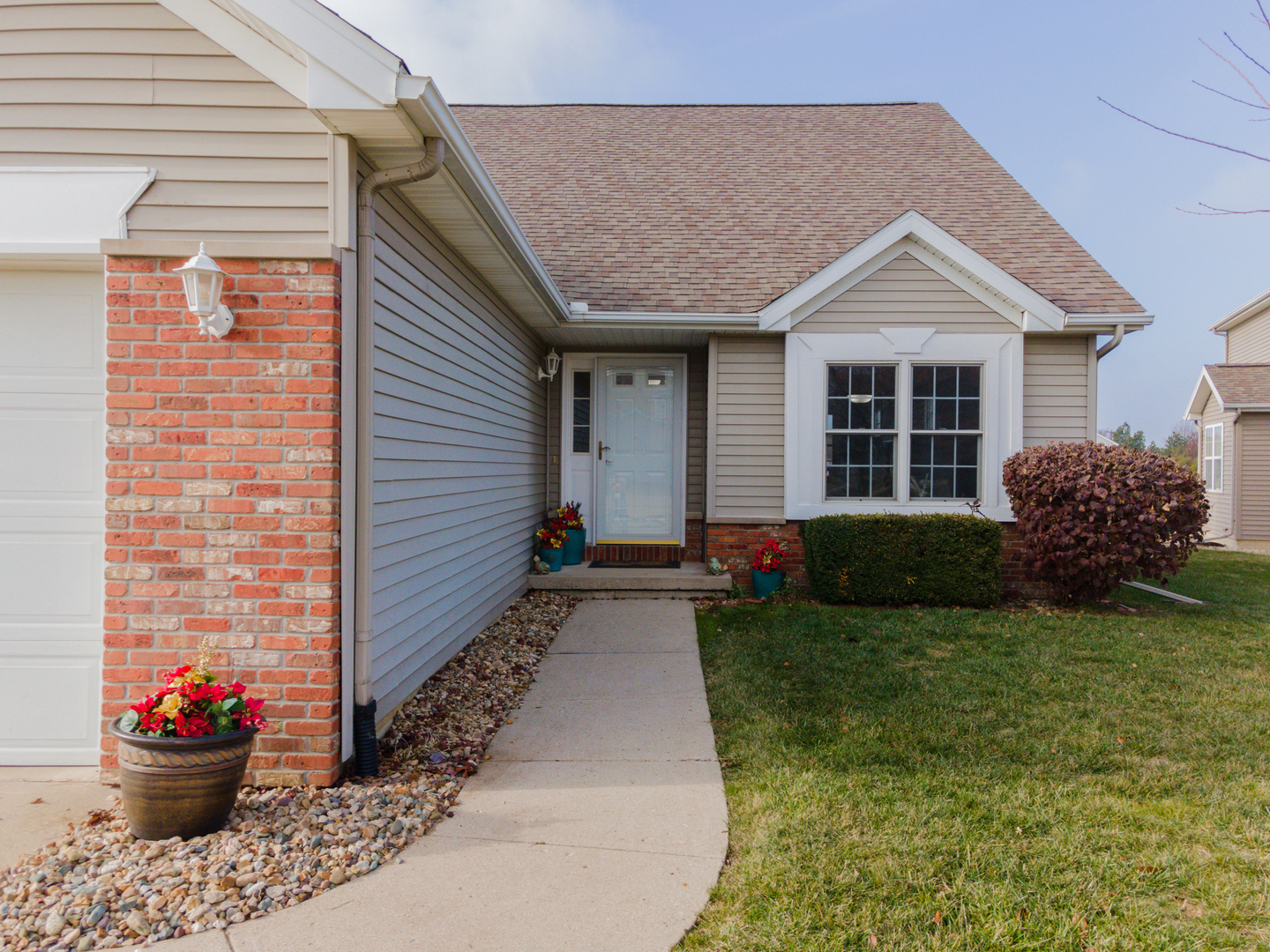 5 Rock Garden Court
