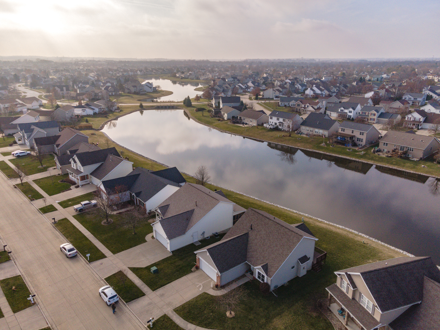 5 Rock Garden Court