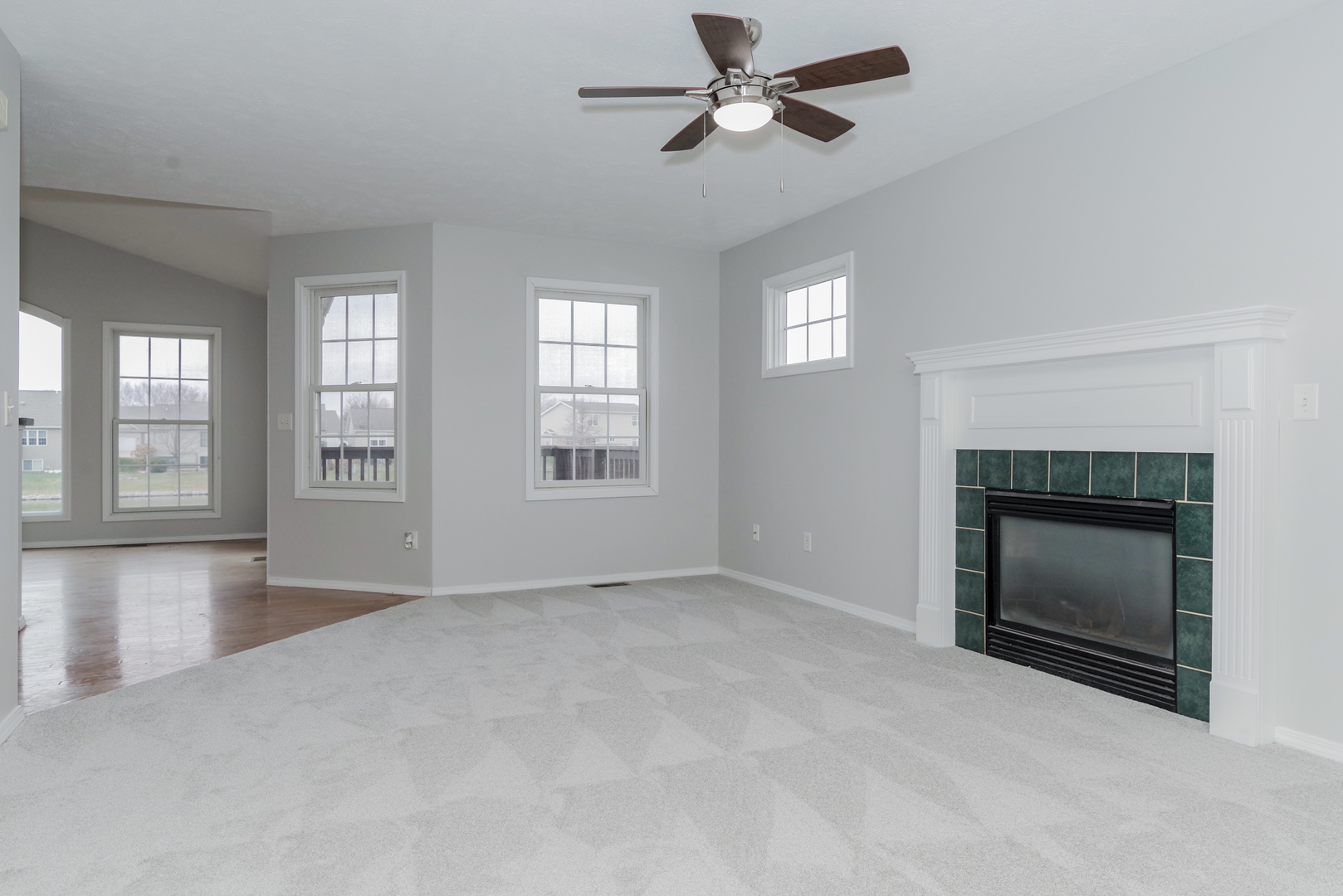 5 Rock Garden Court