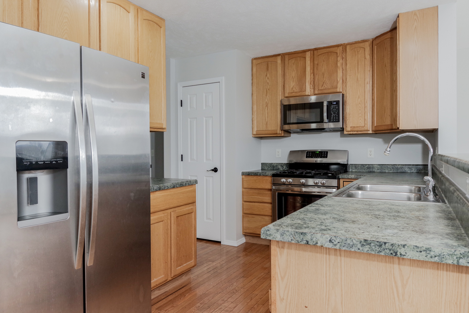 5 Rock Garden Court