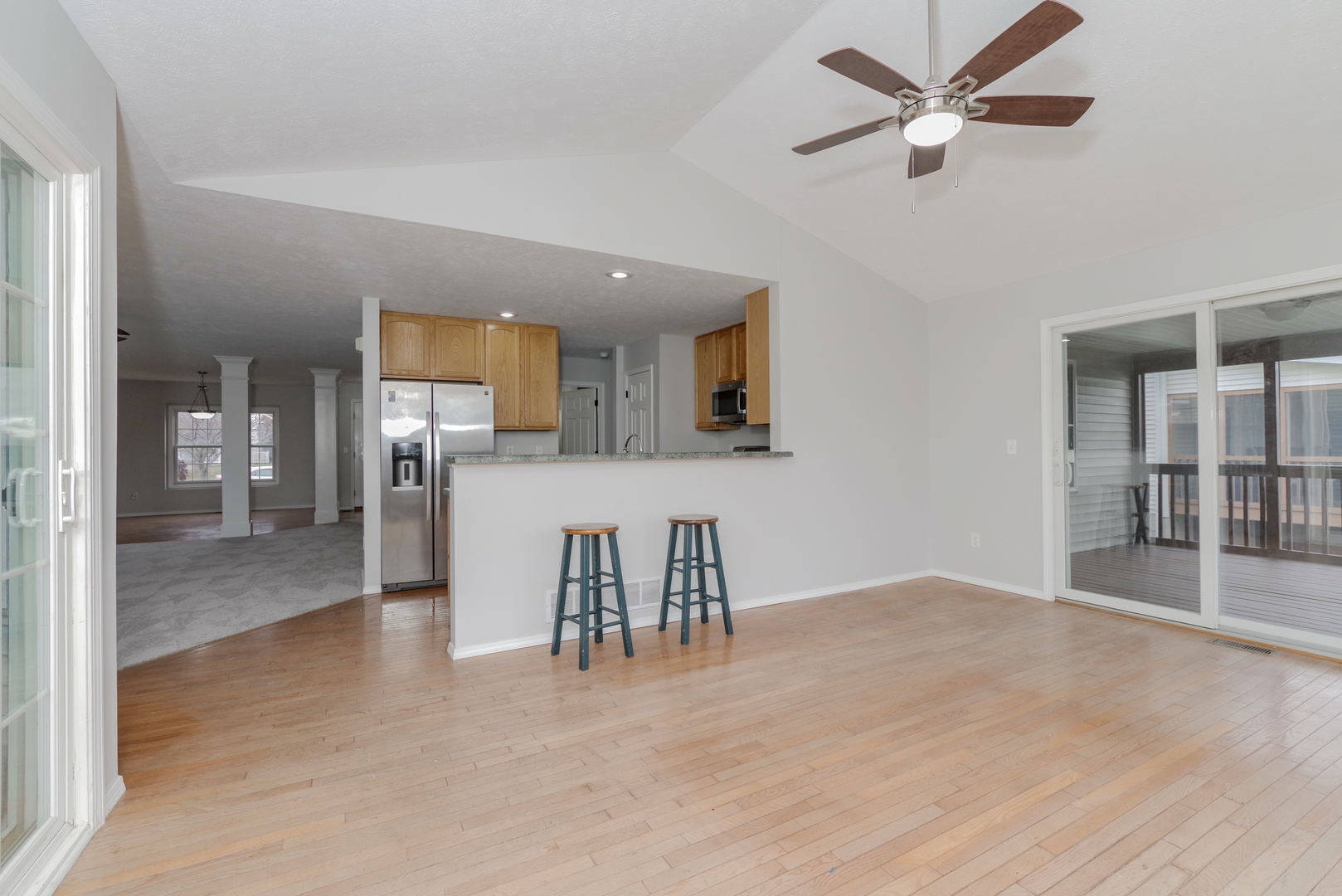 5 Rock Garden Court