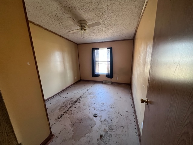 308 N Main Street