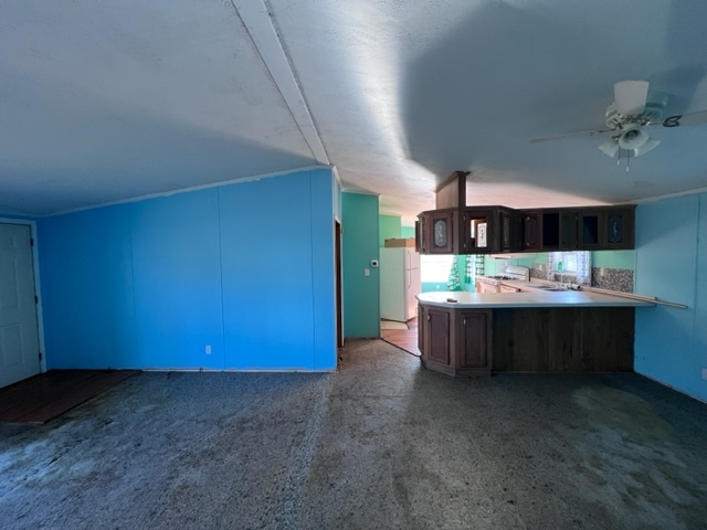 308 N Main Street
