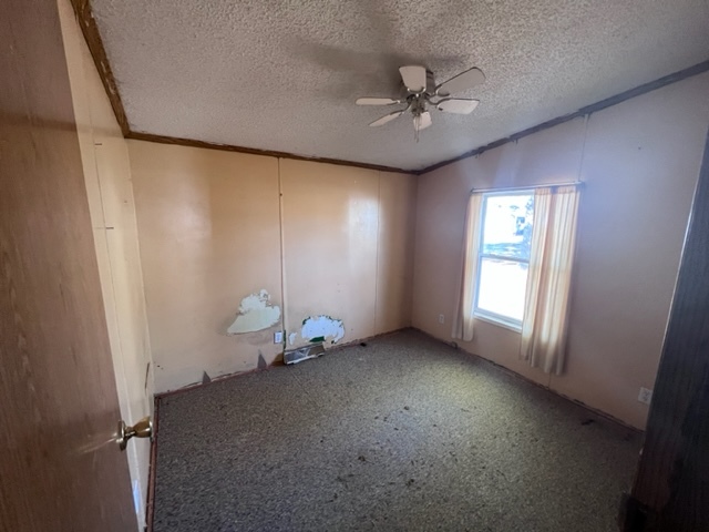 308 N Main Street