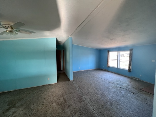 308 N Main Street