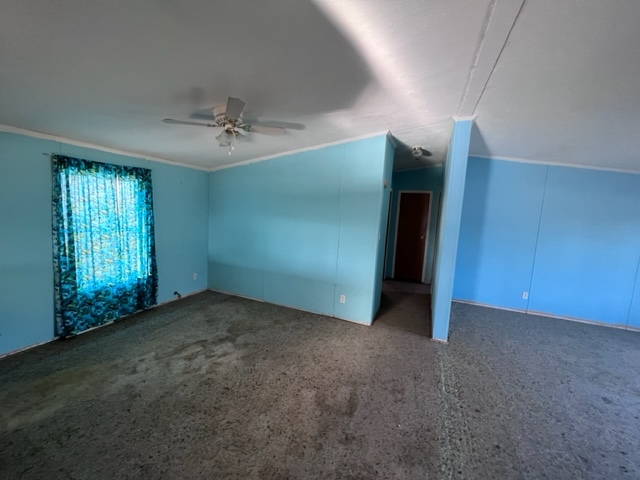 308 N Main Street