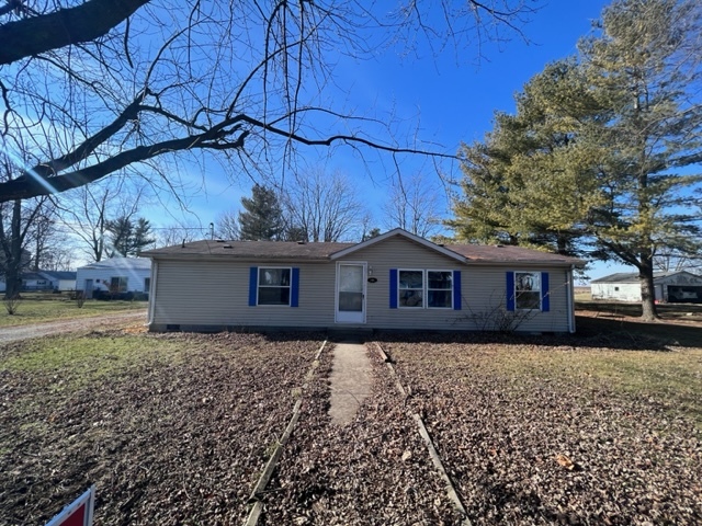308 N Main Street