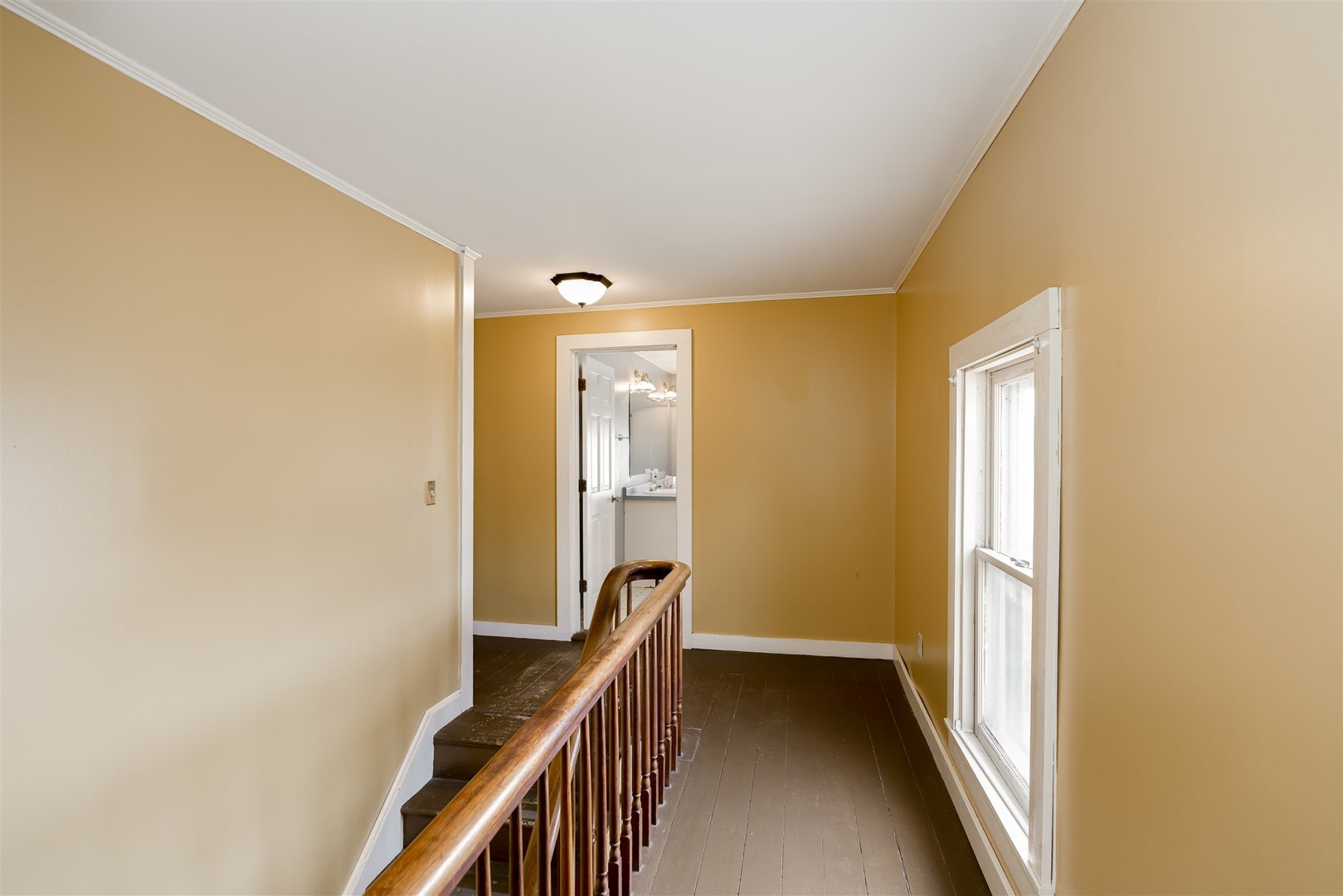 302 W South Street