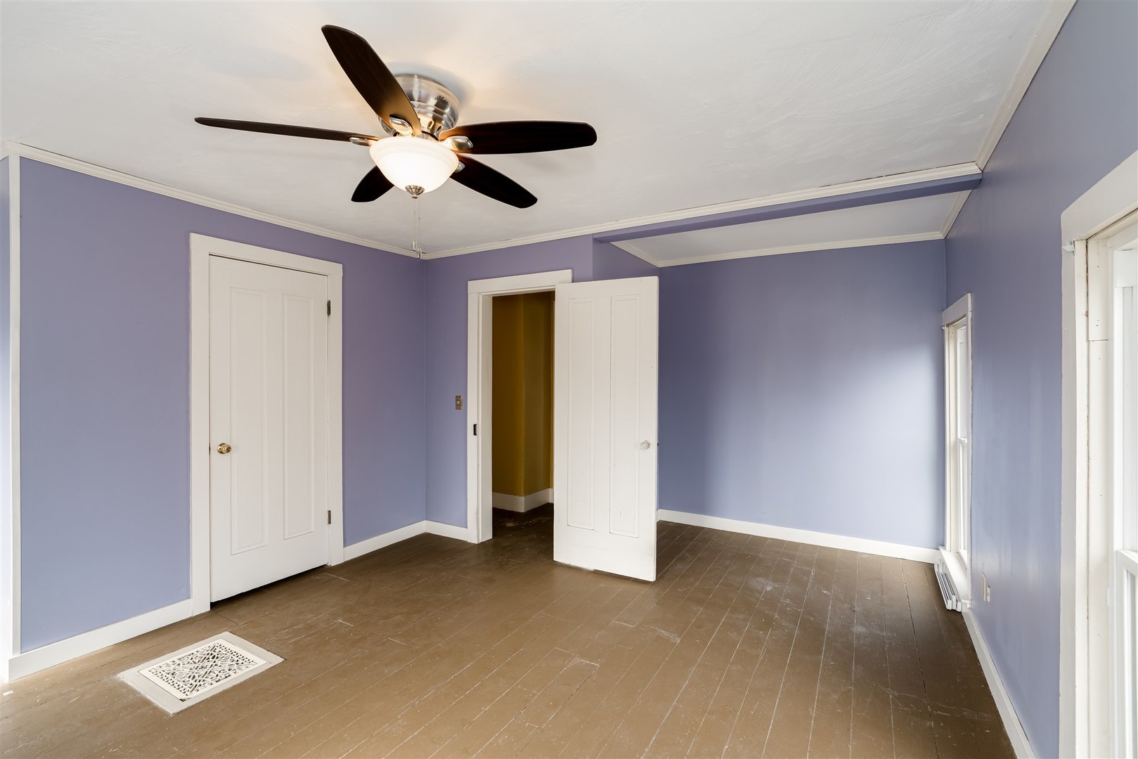 302 W South Street